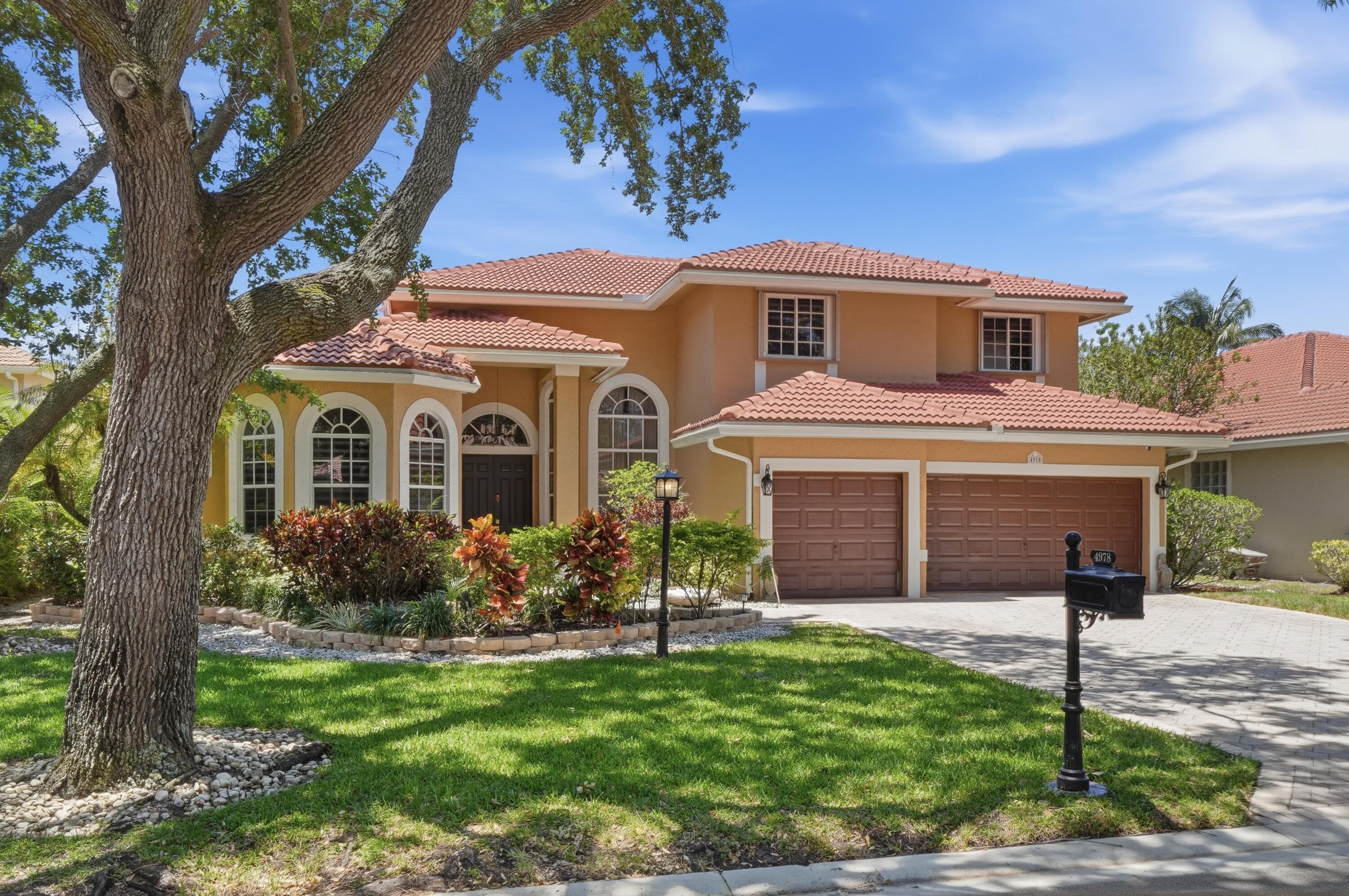 4978 Rothschild Drive, Coral Springs, FL 33067 — photo 2 of 52
