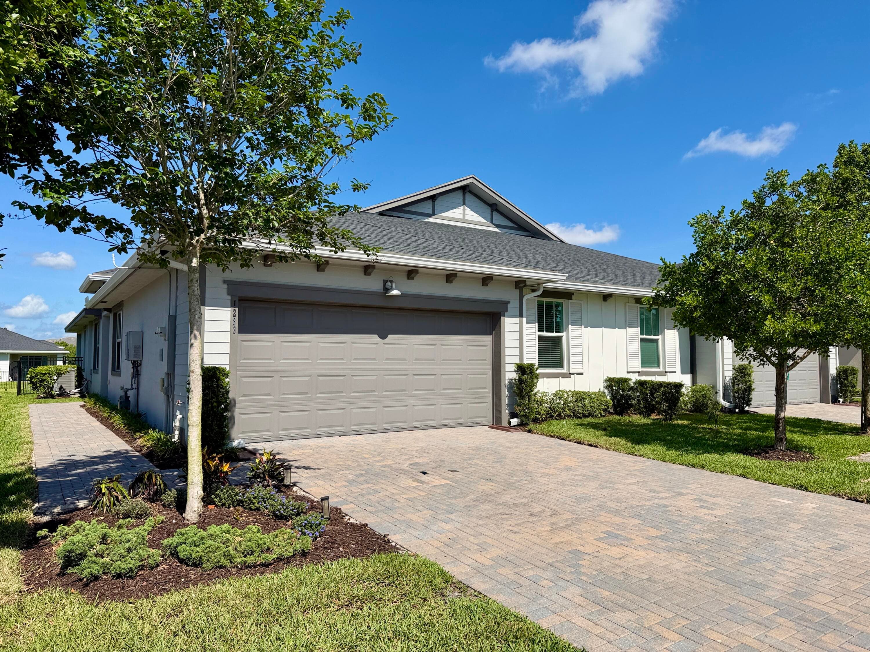 1283 Tangled Orchard Trace, The Acreage, FL 33470 — photo 2 of 37