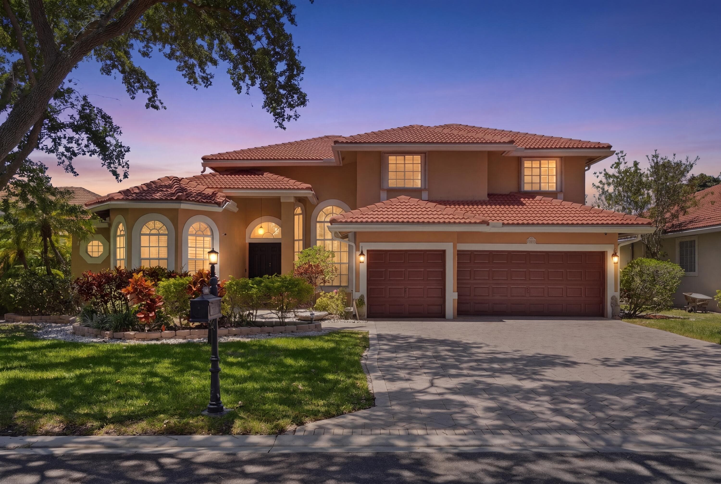 4978 Rothschild Drive, Coral Springs, FL 33067 — photo 1 of 52