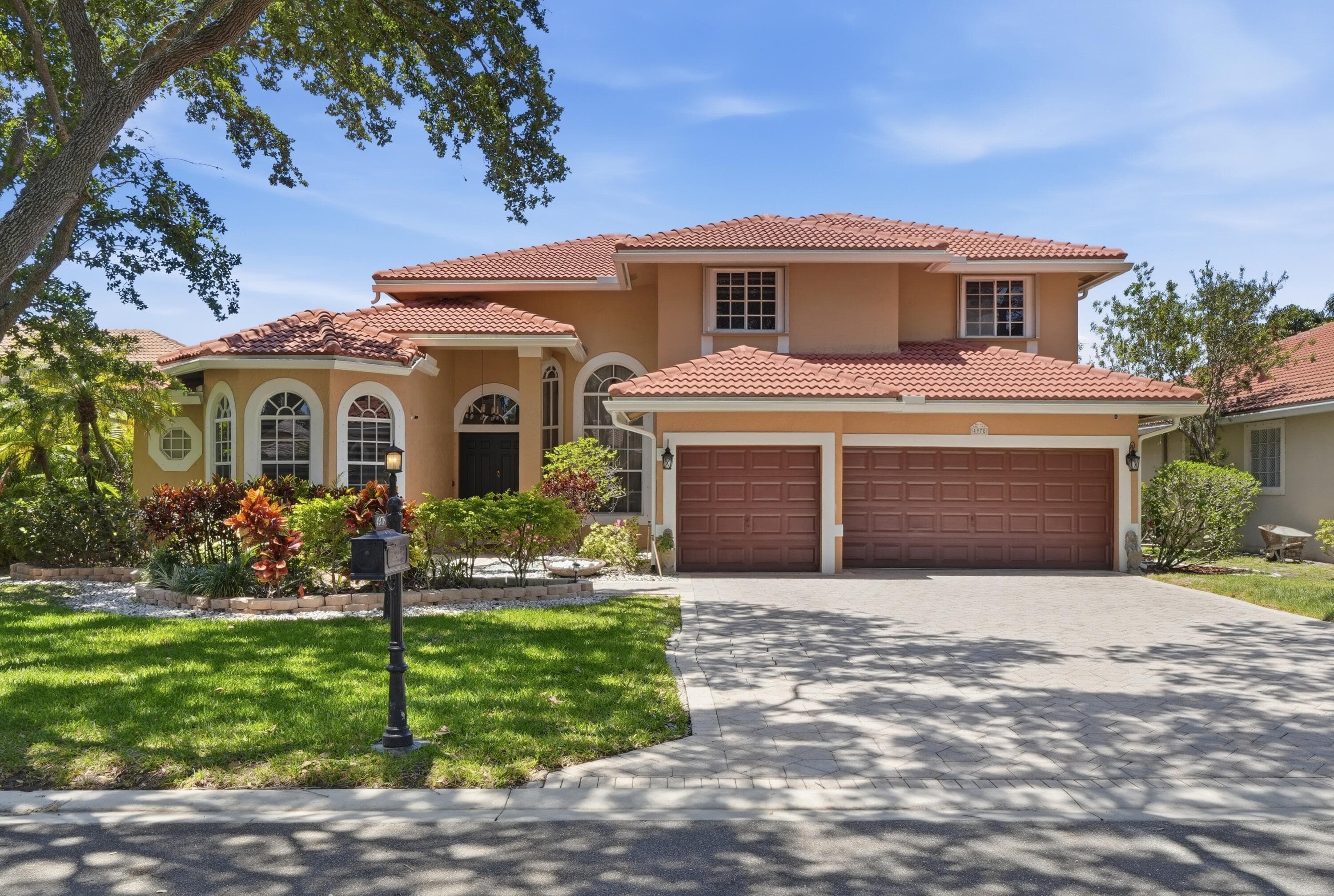 4978 Rothschild Drive, Coral Springs, FL 33067 — photo 47 of 52