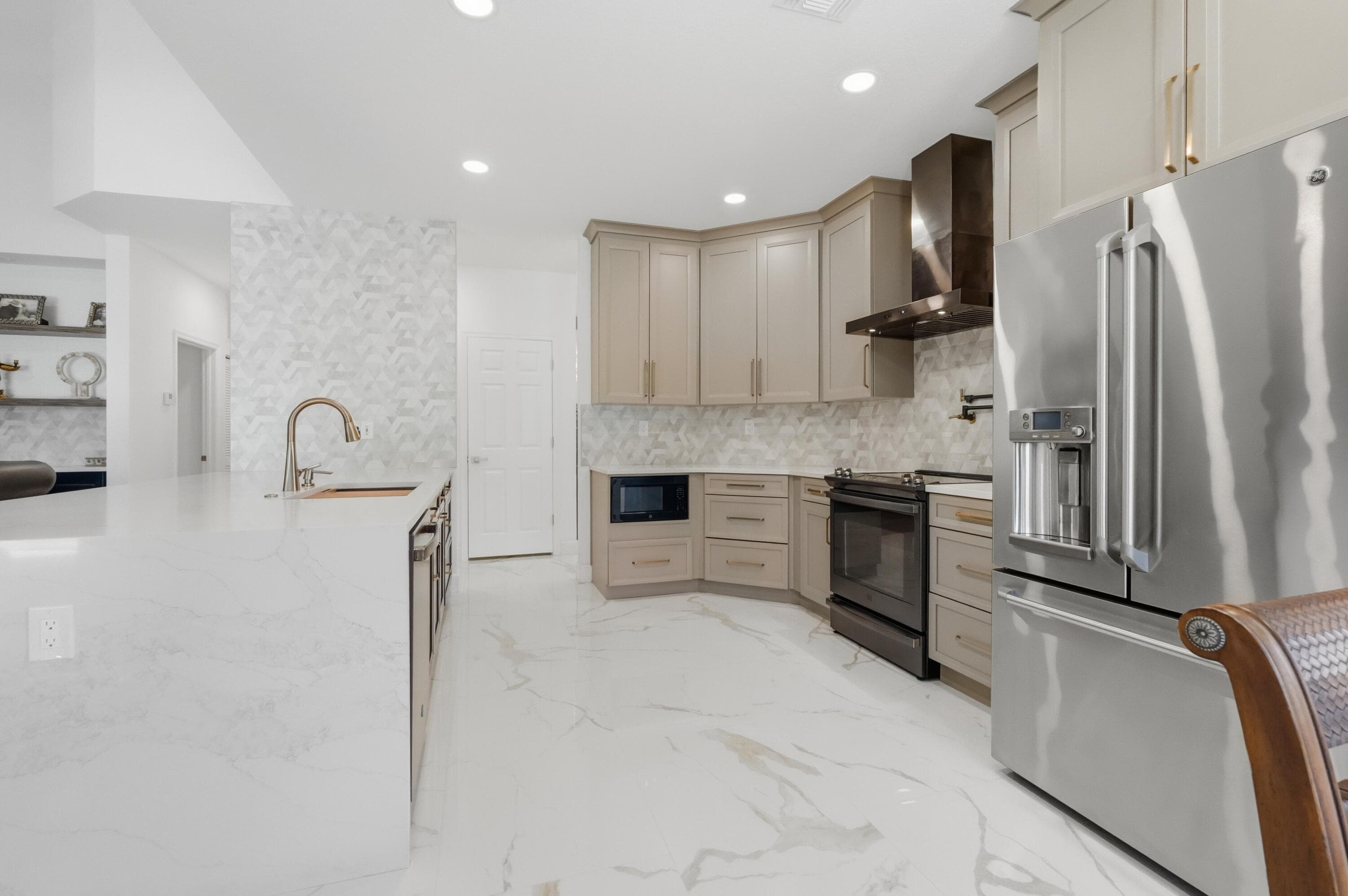 4978 Rothschild Drive, Coral Springs, FL 33067 — photo 8 of 52