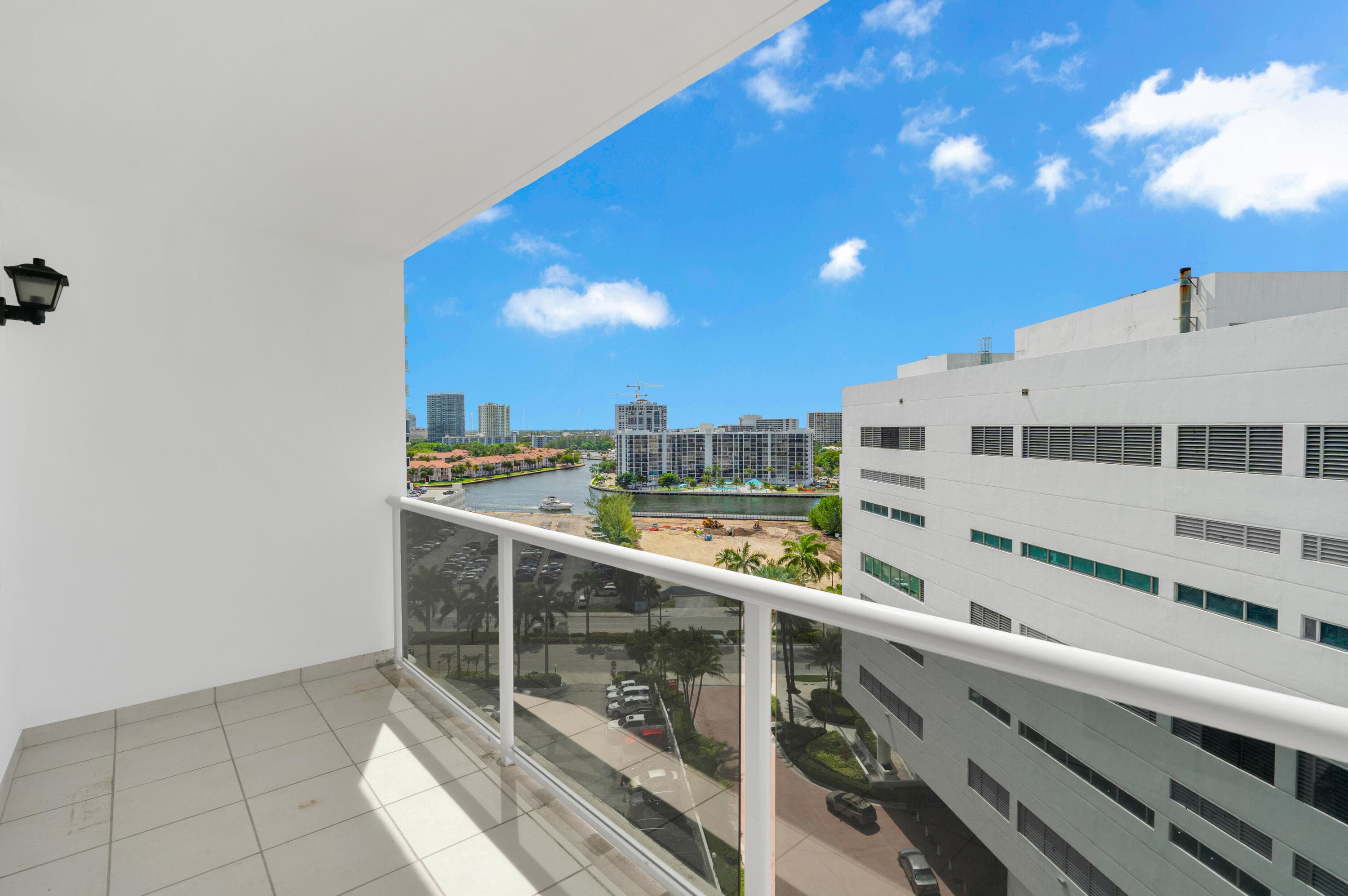 3725 S Ocean Drive 1215, Hollywood, FL 33019 — photo 2 of 30