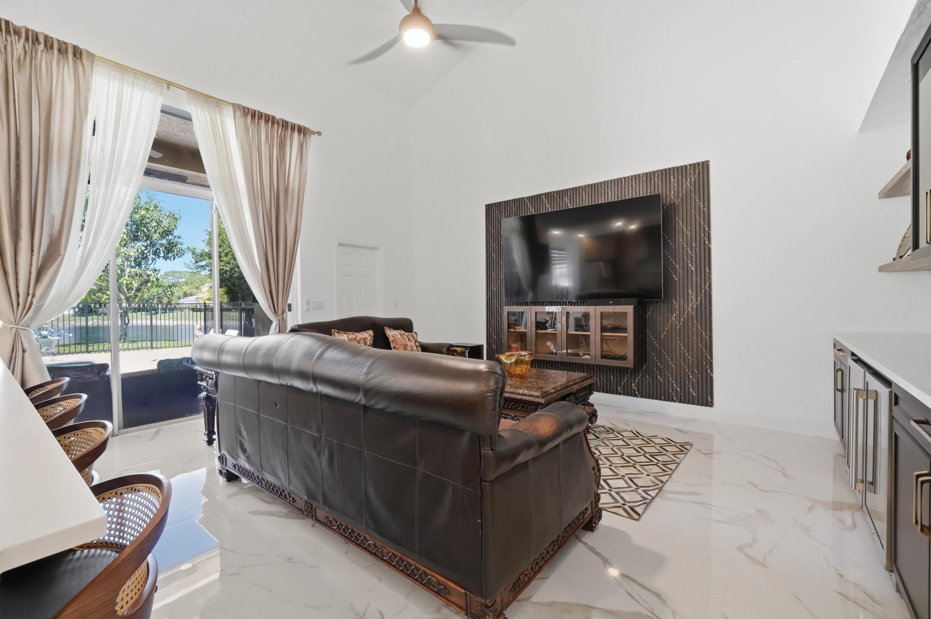 4978 Rothschild Drive, Coral Springs, FL 33067 — photo 13 of 52