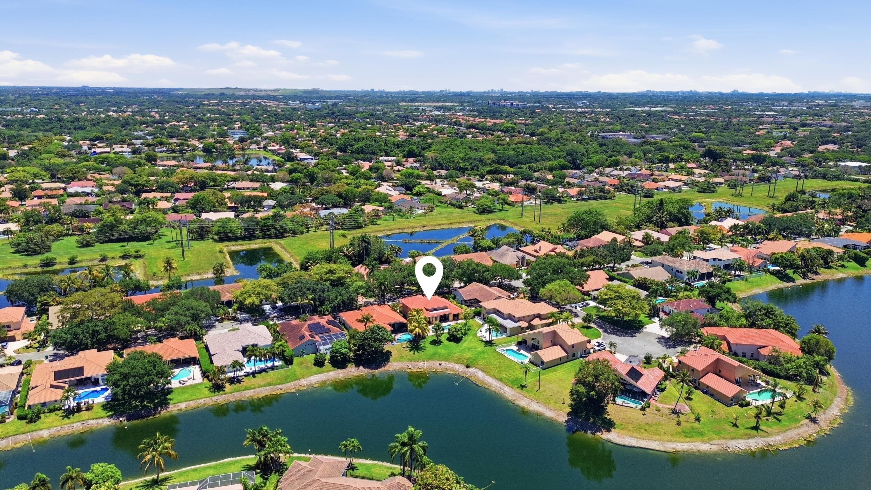 4978 Rothschild Drive, Coral Springs, FL 33067 — photo 4 of 52