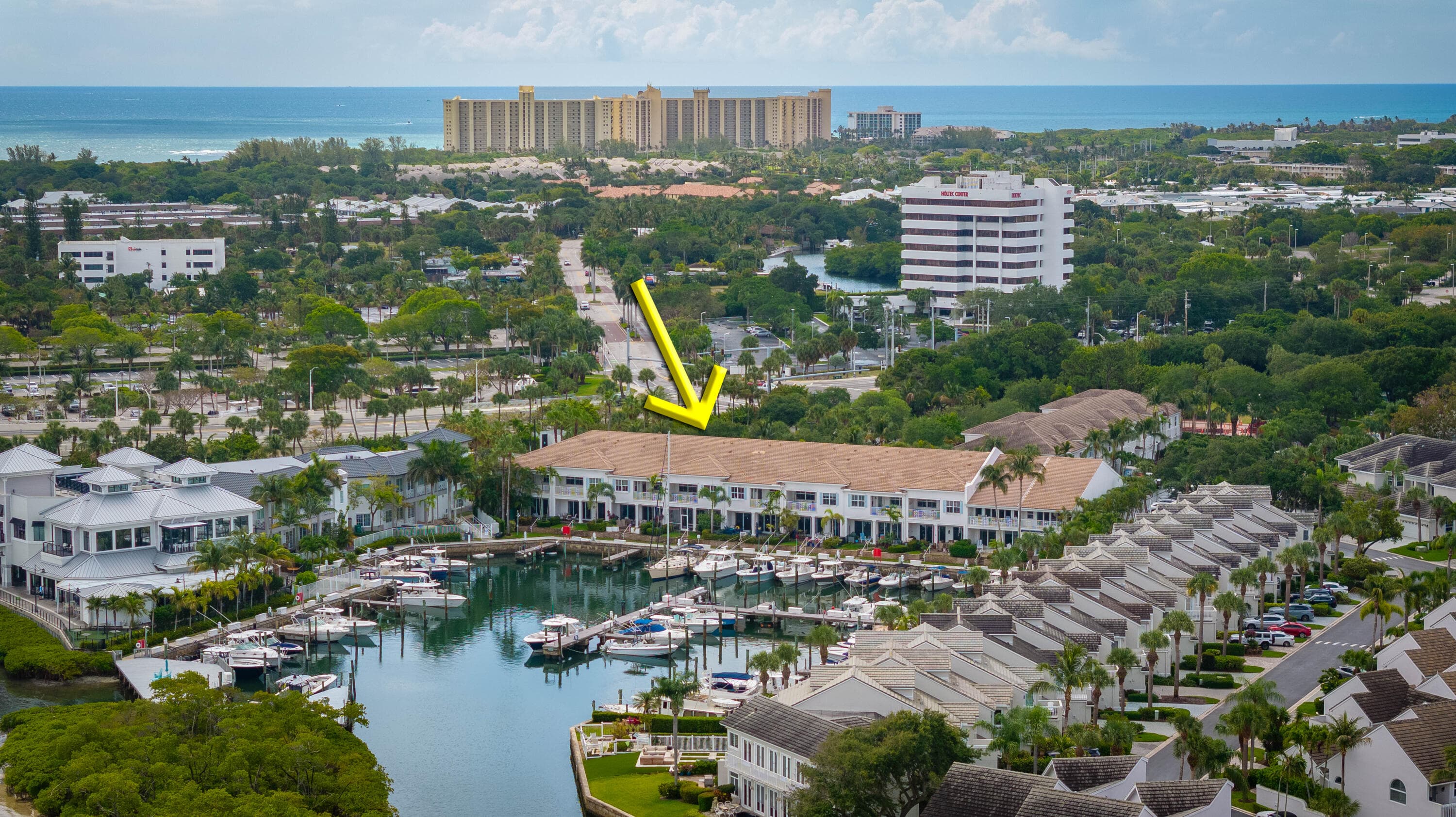 1000 N Us-1 812, Jupiter, FL 33477 — photo 53 of 62