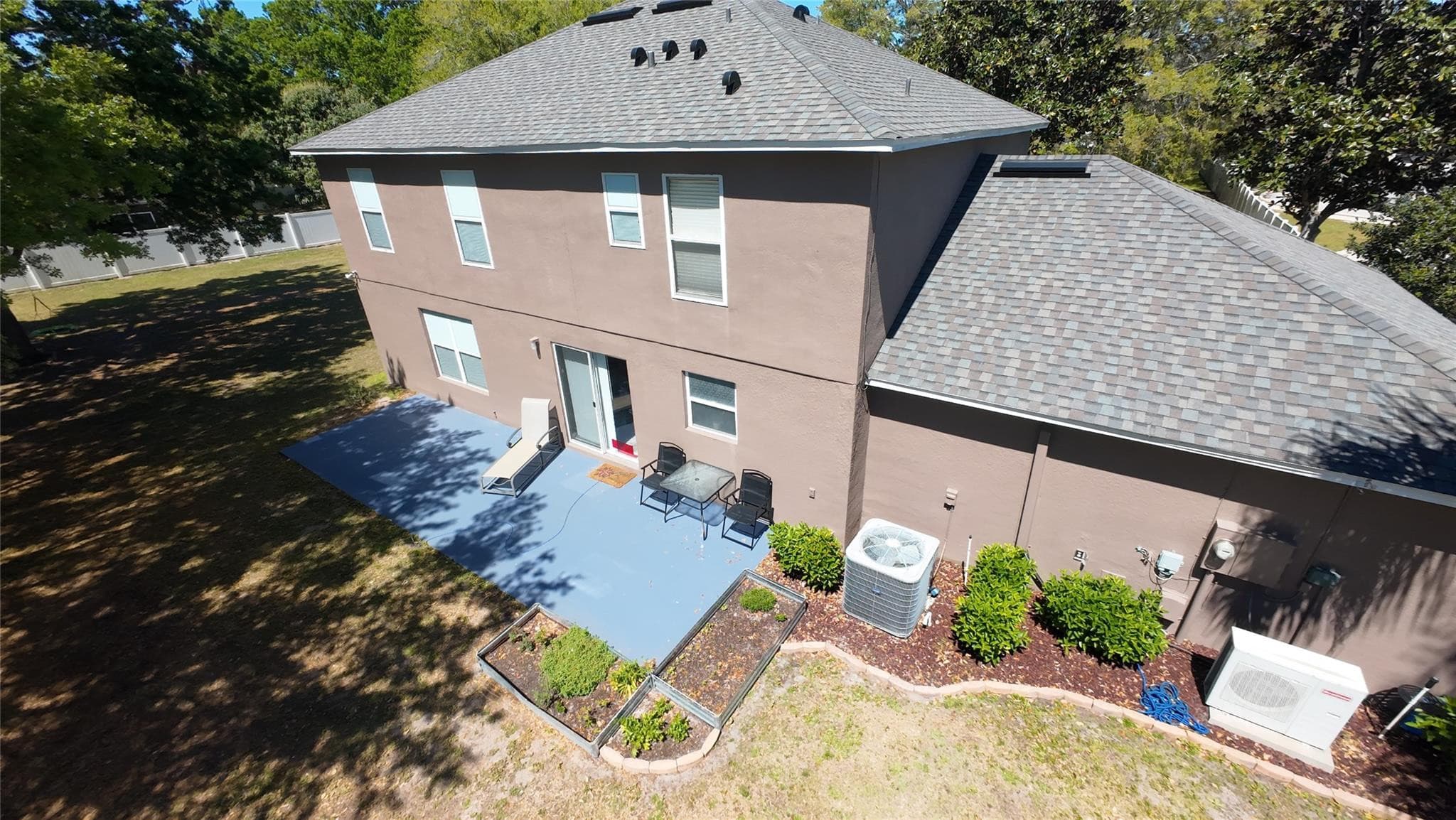 921 Westcliffe Drive, Winter Garden, FL 34787 — photo 4 of 16