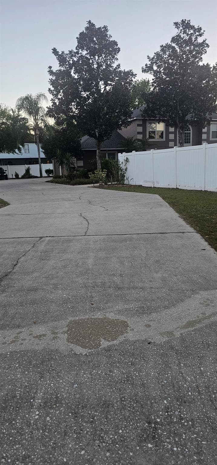 921 Westcliffe Drive, Winter Garden, FL 34787 — photo 6 of 16