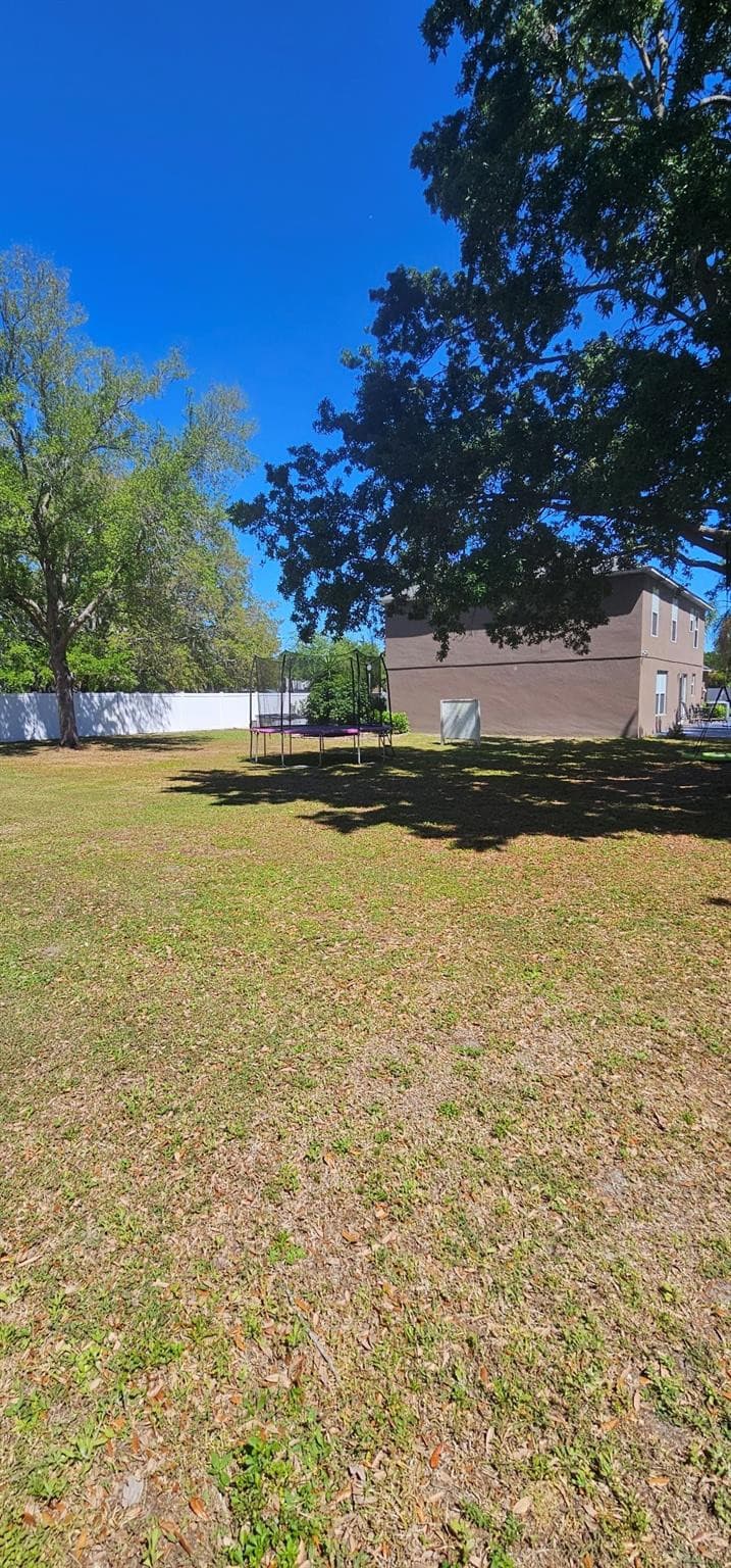 921 Westcliffe Drive, Winter Garden, FL 34787 — photo 9 of 16