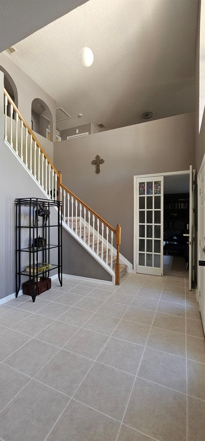 921 Westcliffe Drive, Winter Garden, FL 34787 — photo 12 of 16