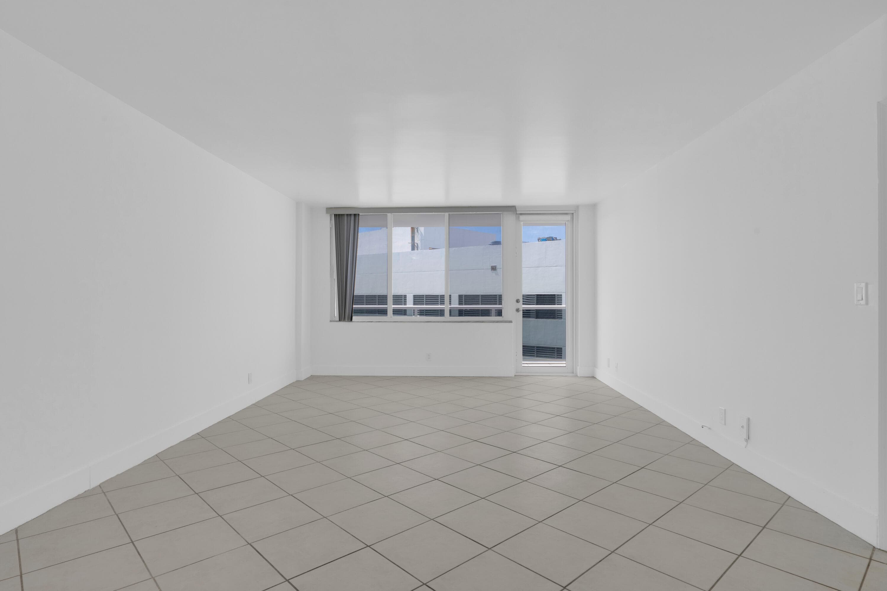 3725 S Ocean Drive 1215, Hollywood, FL 33019 — photo 13 of 30