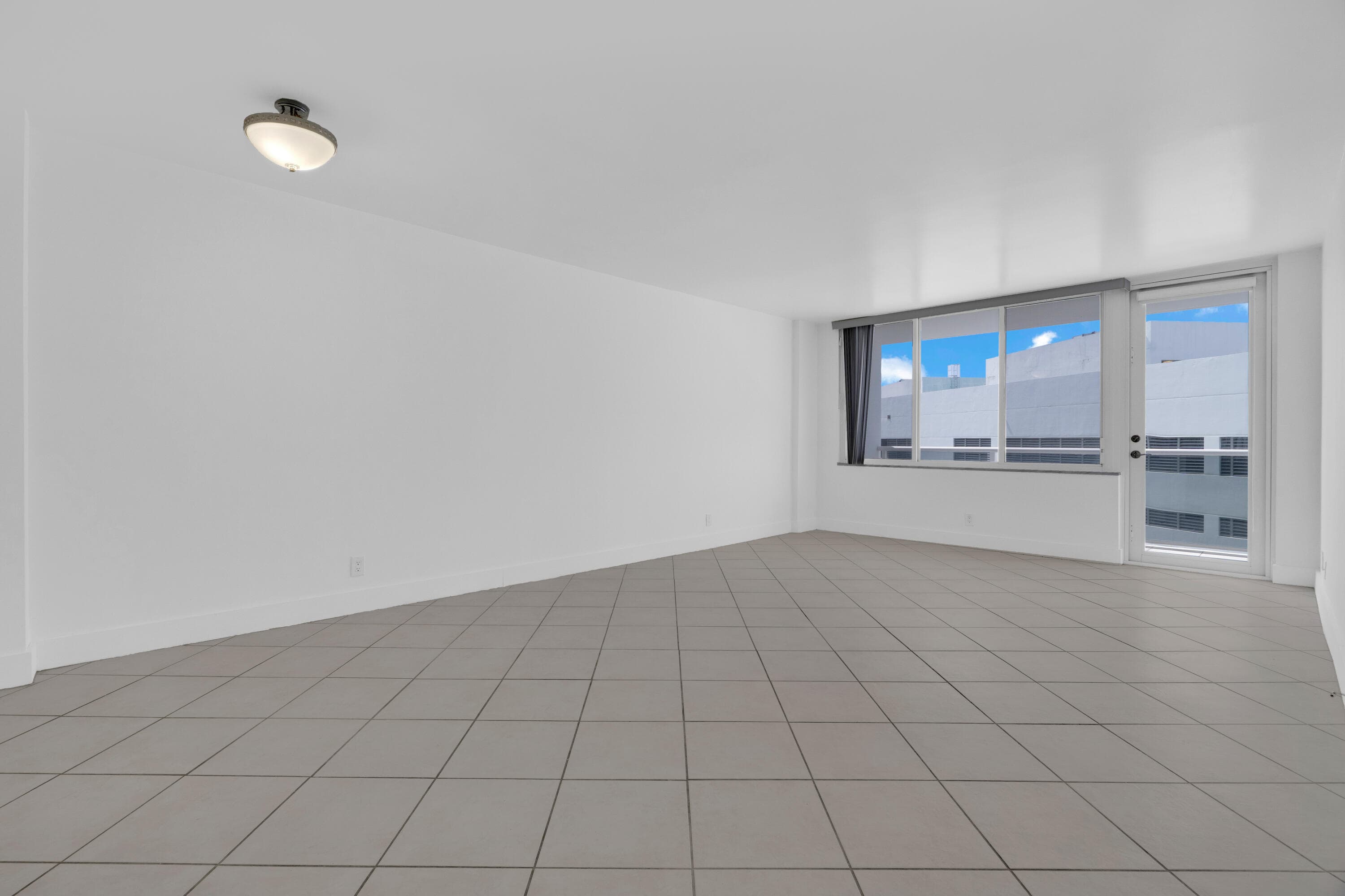 3725 S Ocean Drive 1215, Hollywood, FL 33019 — photo 14 of 30