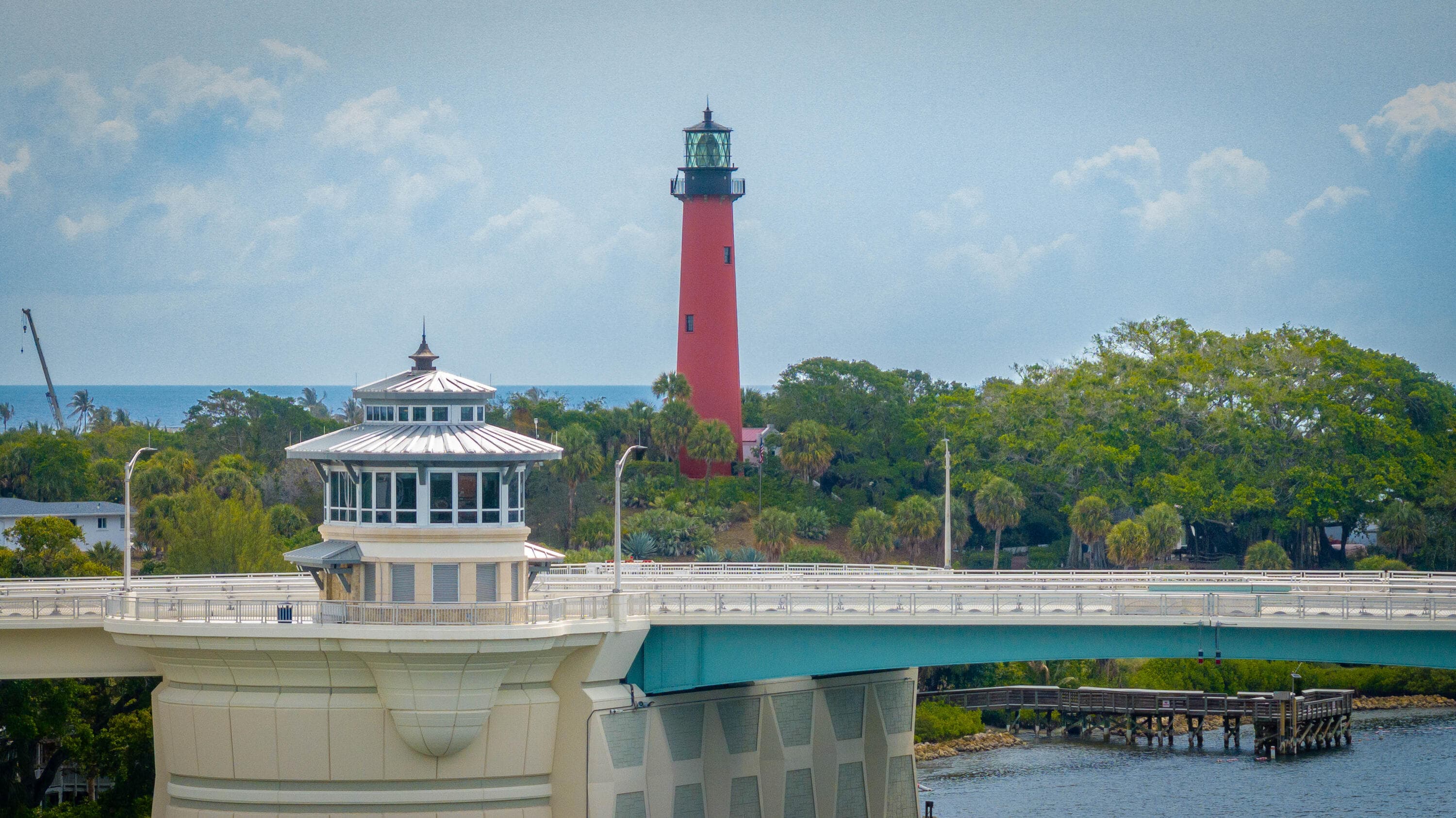 1000 N Us-1 812, Jupiter, FL 33477 — photo 57 of 62