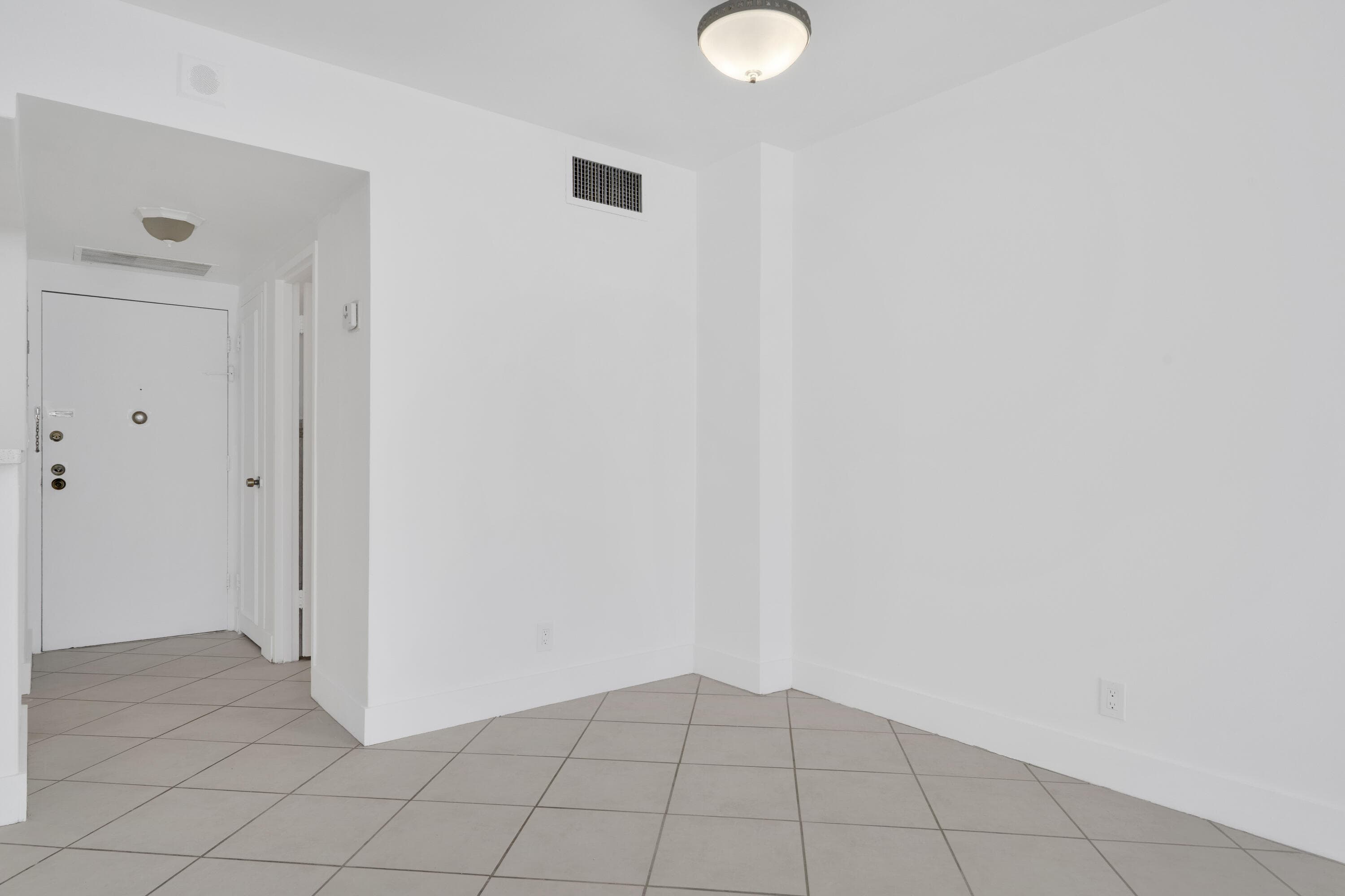 3725 S Ocean Drive 1215, Hollywood, FL 33019 — photo 17 of 30