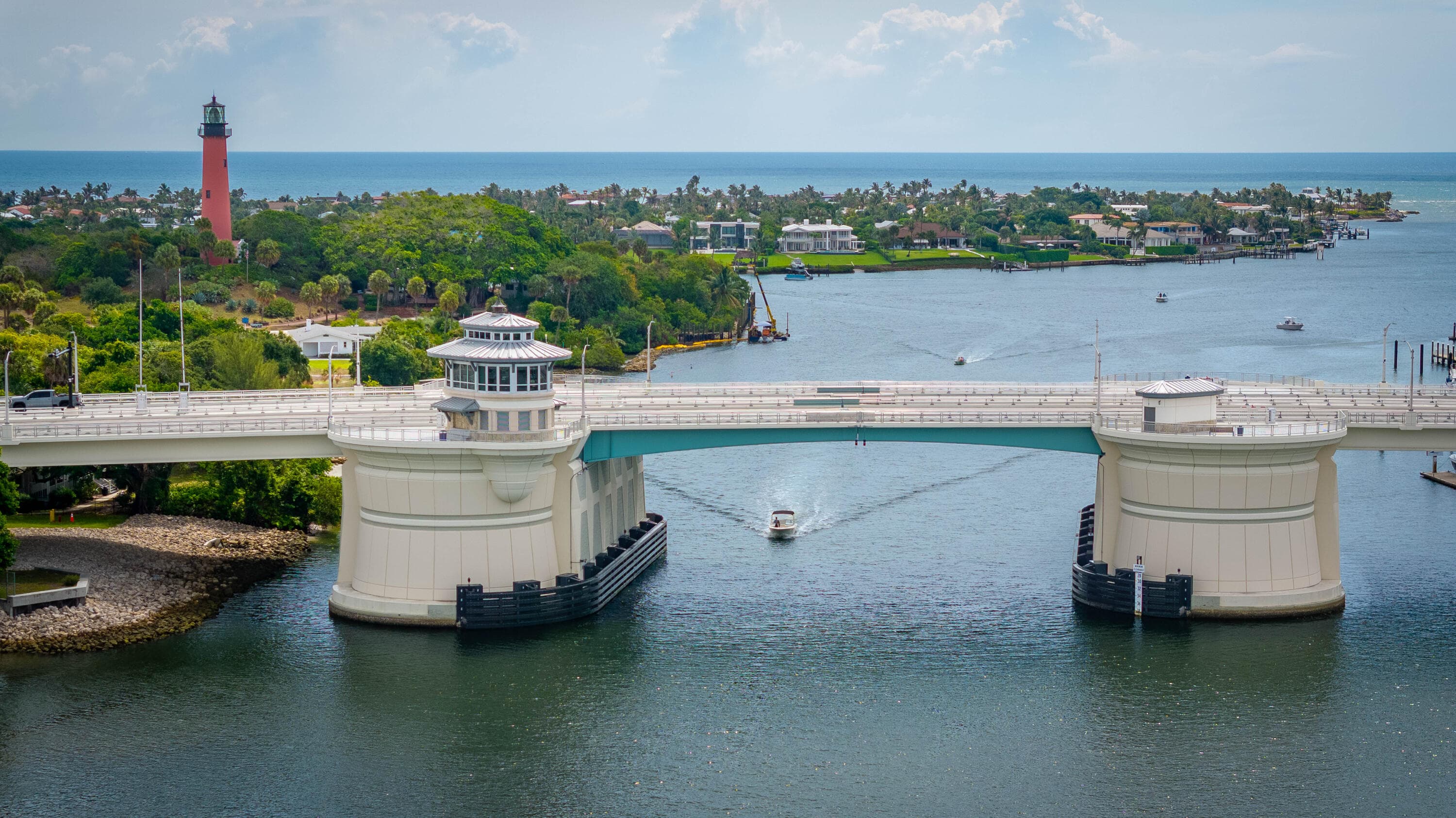 1000 N Us-1 812, Jupiter, FL 33477 — photo 58 of 62