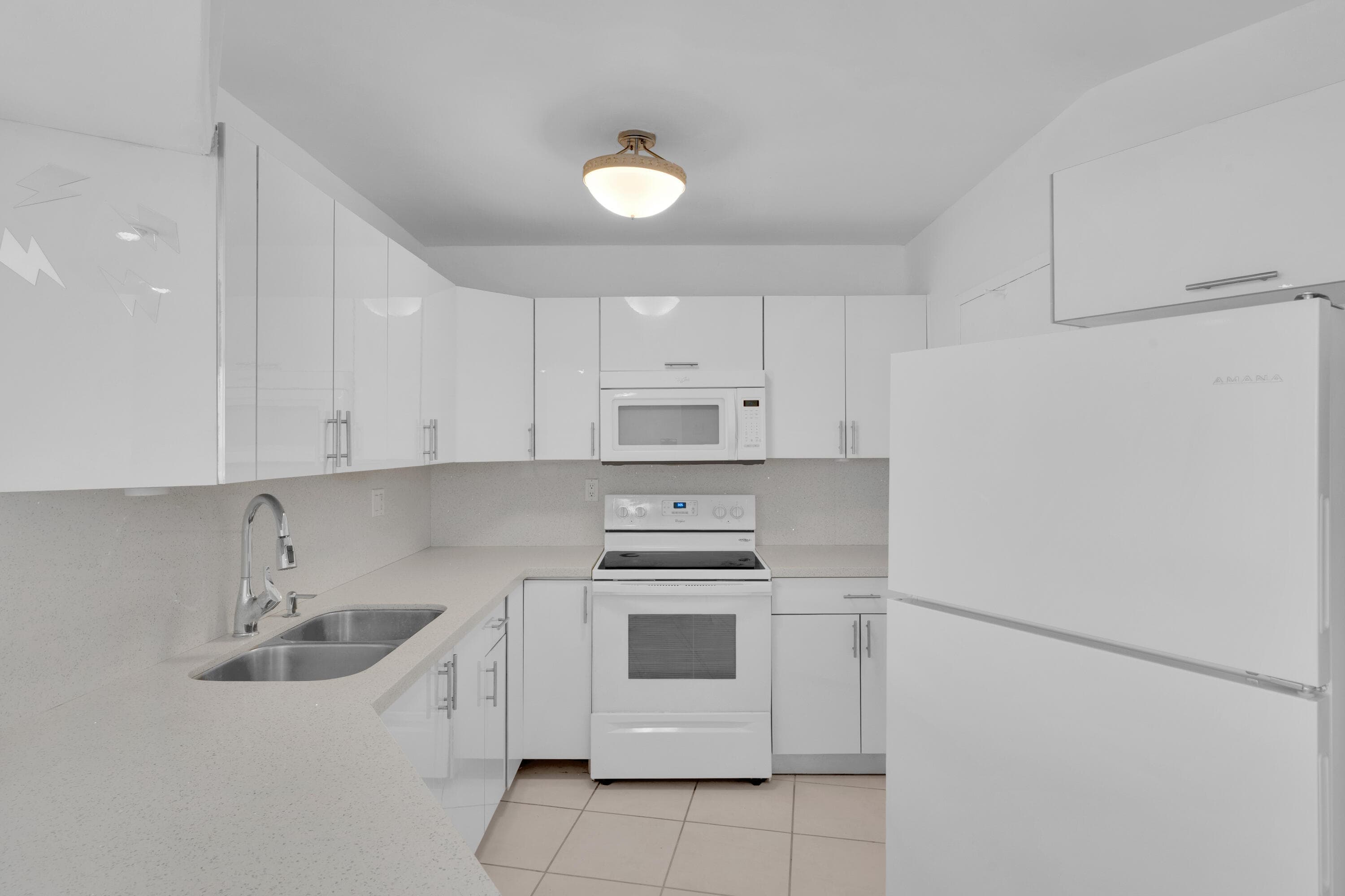 3725 S Ocean Drive 1215, Hollywood, FL 33019 — photo 22 of 30