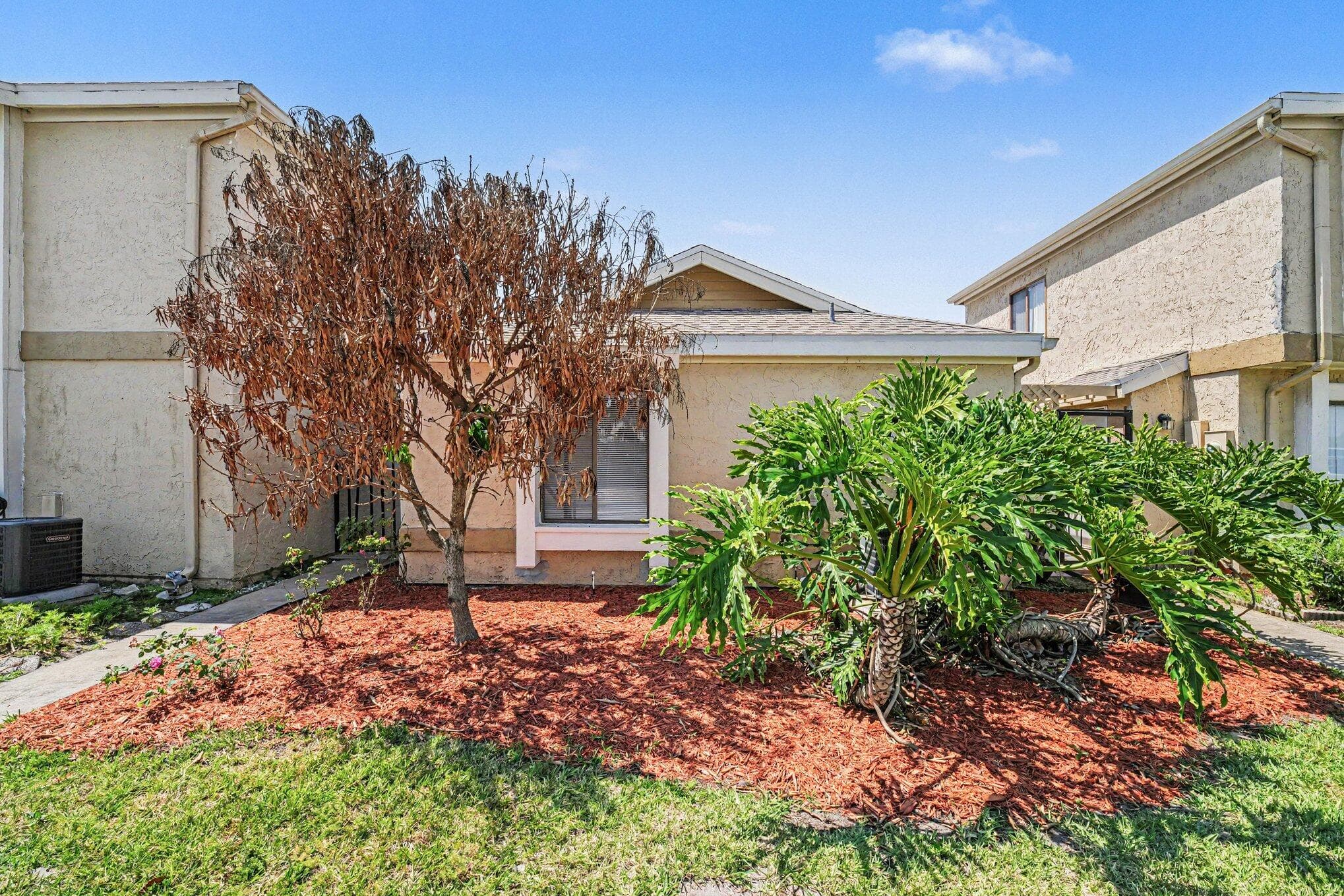 1011 NE Abada Ct Court NE 110, Palm Bay, FL 32905 — photo 23 of 23
