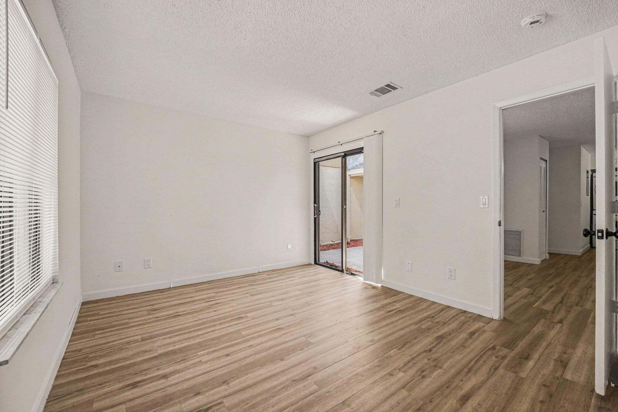1011 NE Abada Ct Court NE 110, Palm Bay, FL 32905 — photo 12 of 23