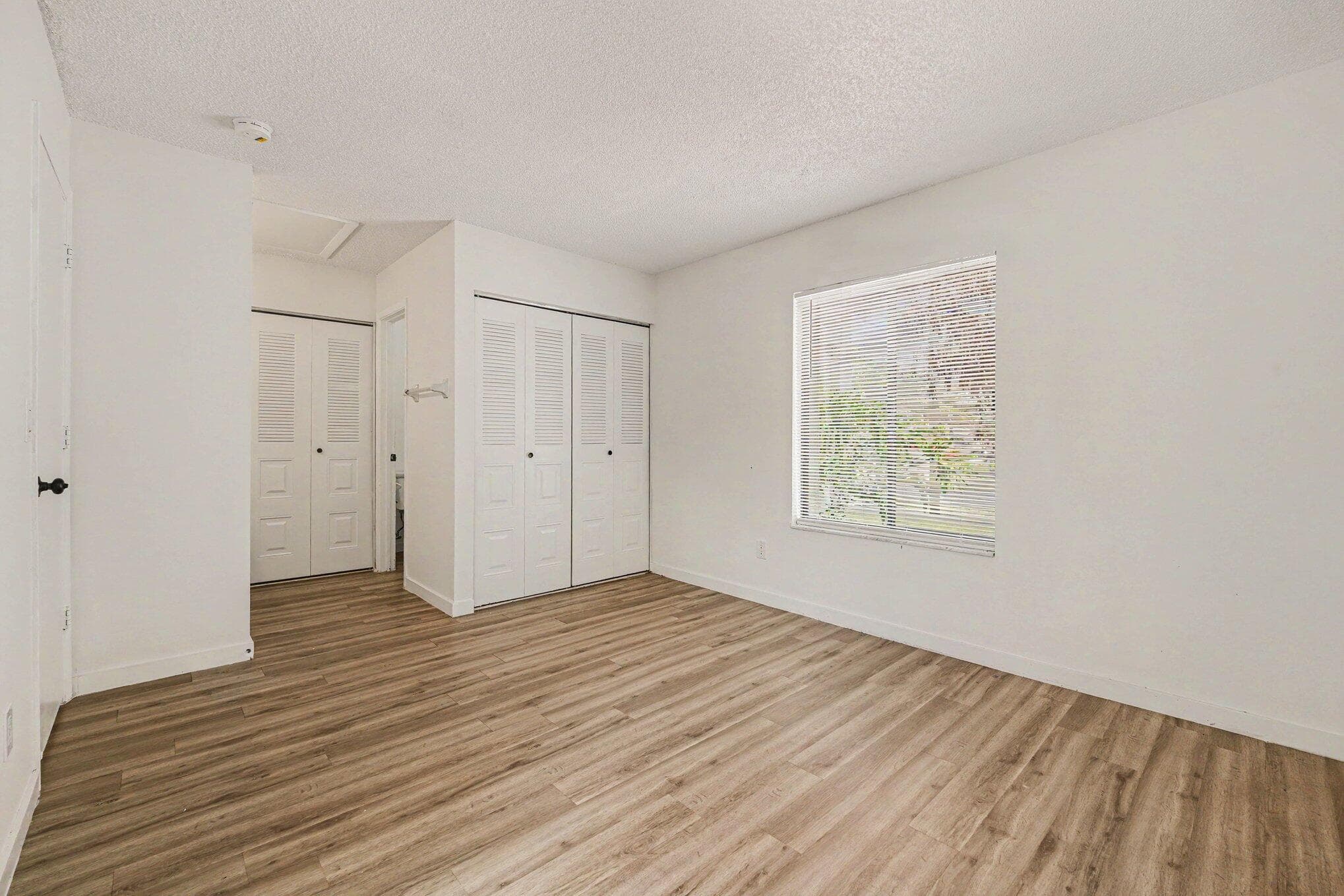 1011 NE Abada Ct Court NE 110, Palm Bay, FL 32905 — photo 13 of 23