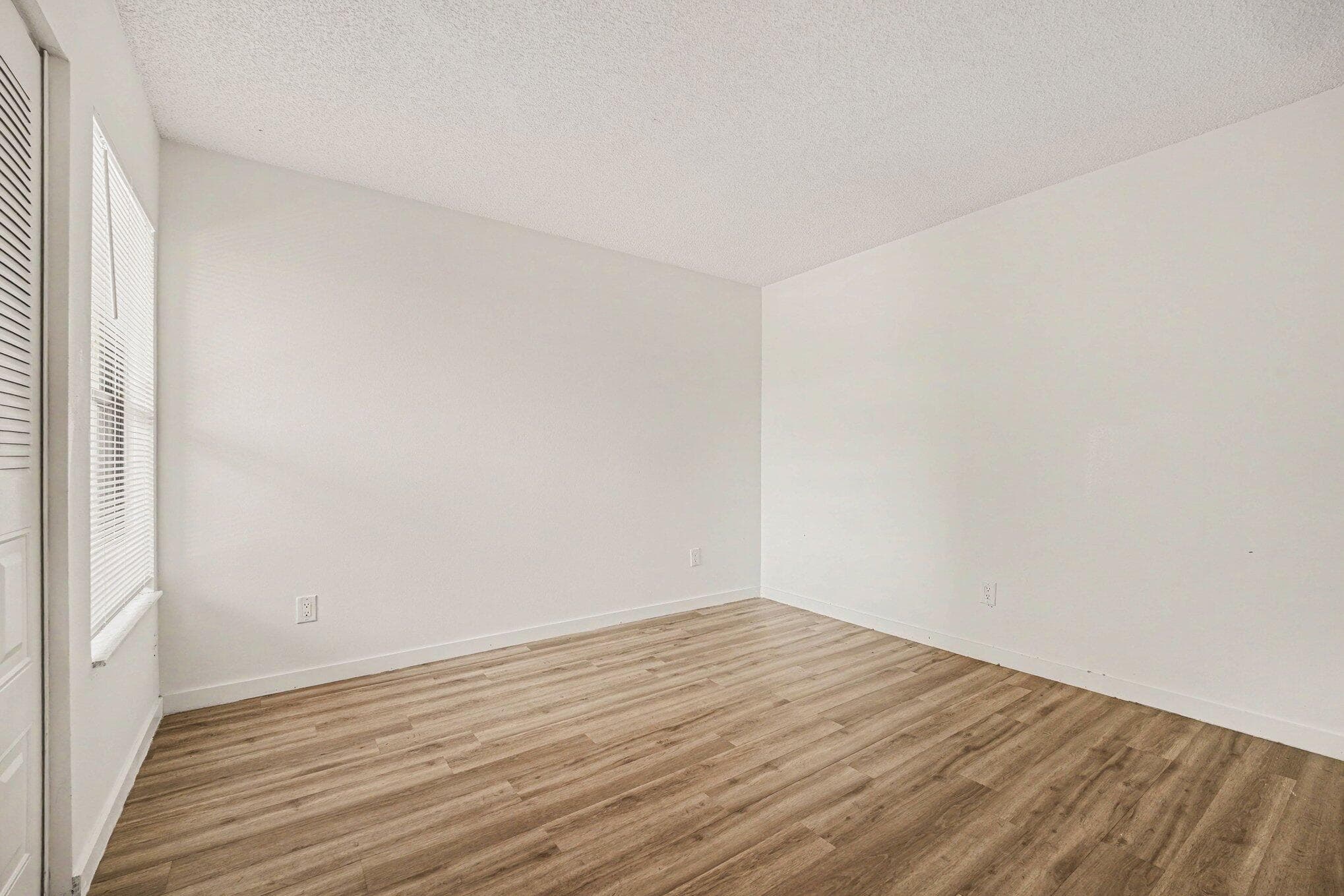 1011 NE Abada Ct Court NE 110, Palm Bay, FL 32905 — photo 18 of 23