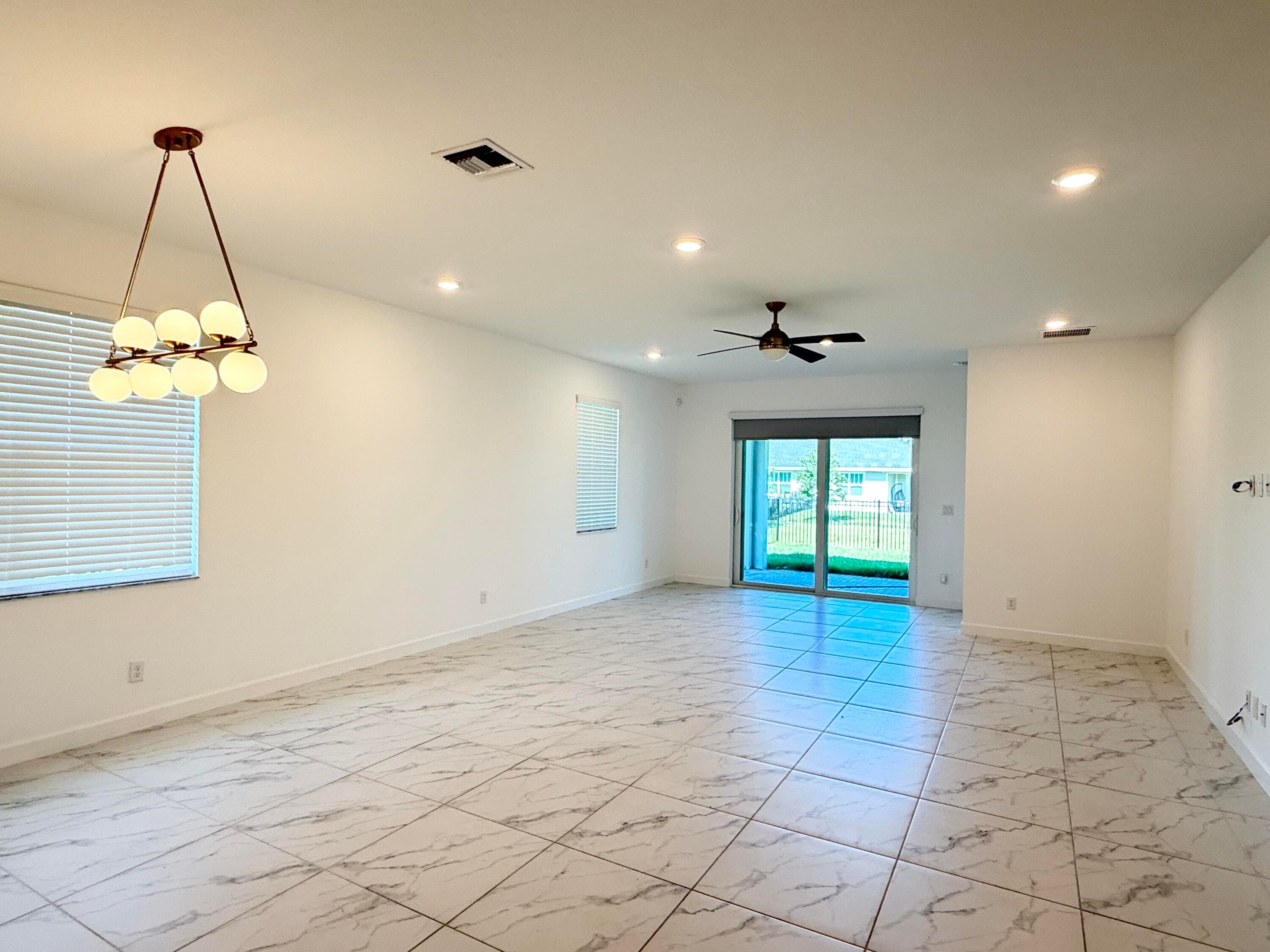 1283 Tangled Orchard Trace, The Acreage, FL 33470 — photo 4 of 37