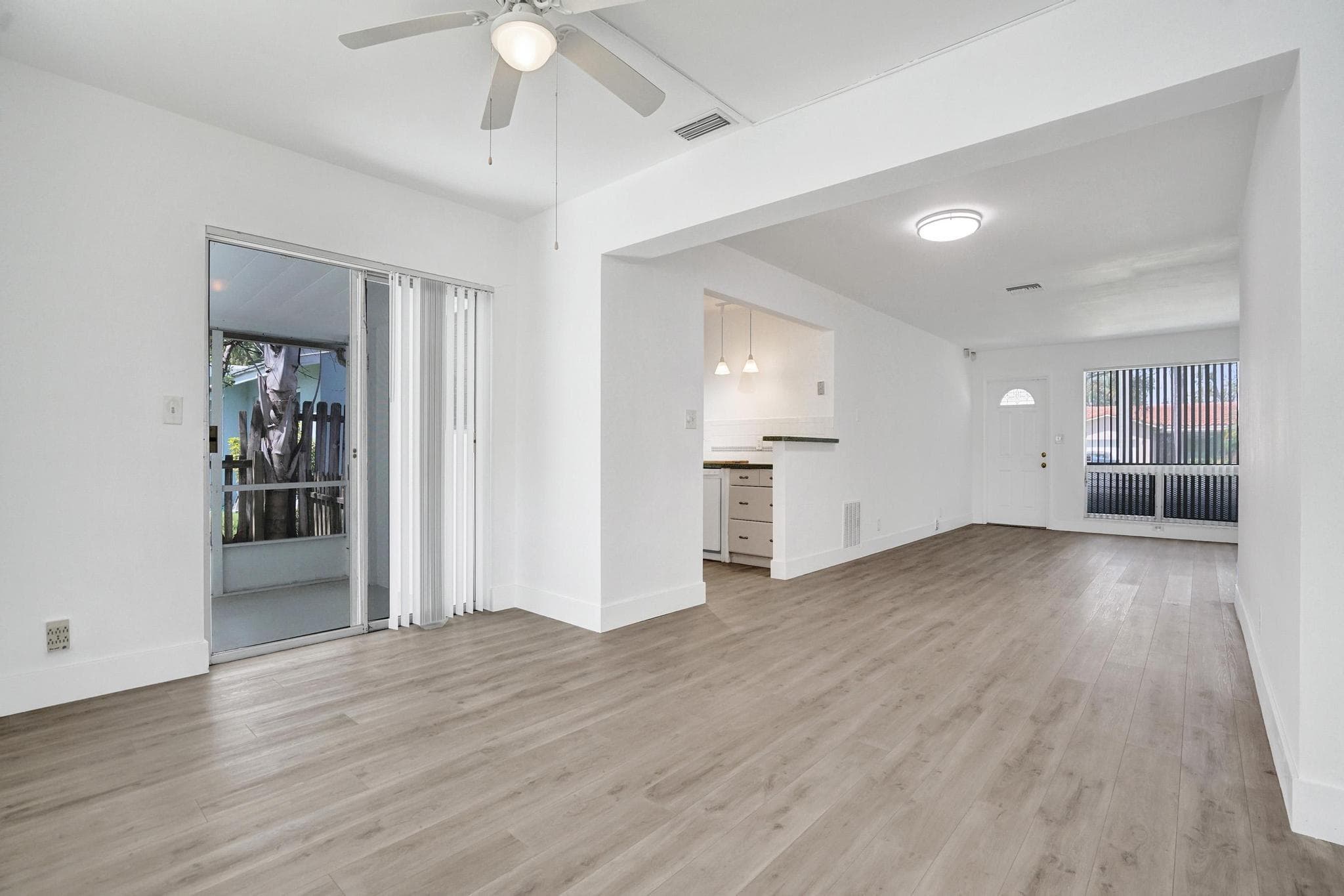 1506 Cleveland Street, Hollywood, FL 33020 — photo 8 of 30