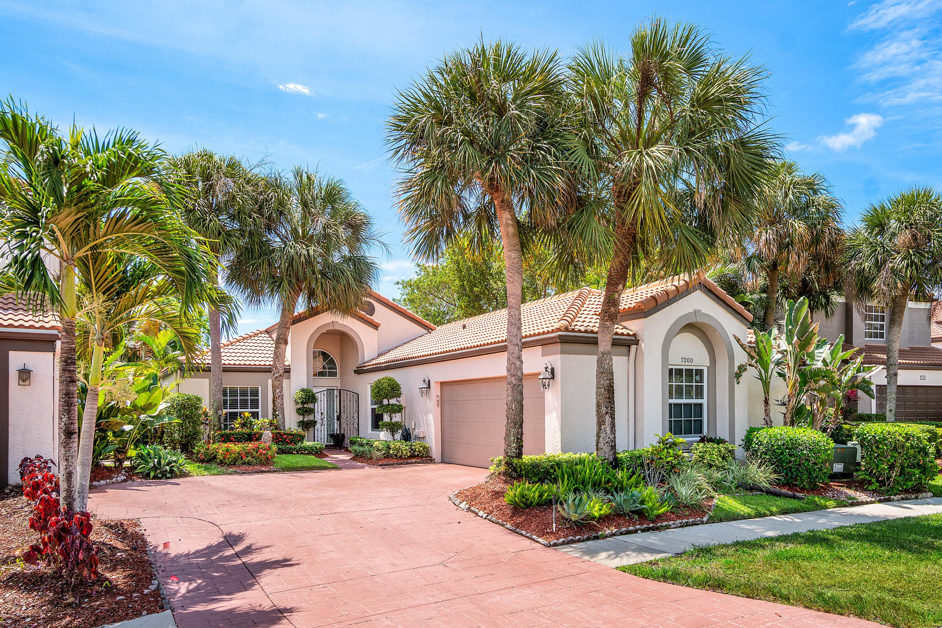 7200 Via Palomar, Boca Raton, FL 33433 — photo 1 of 37