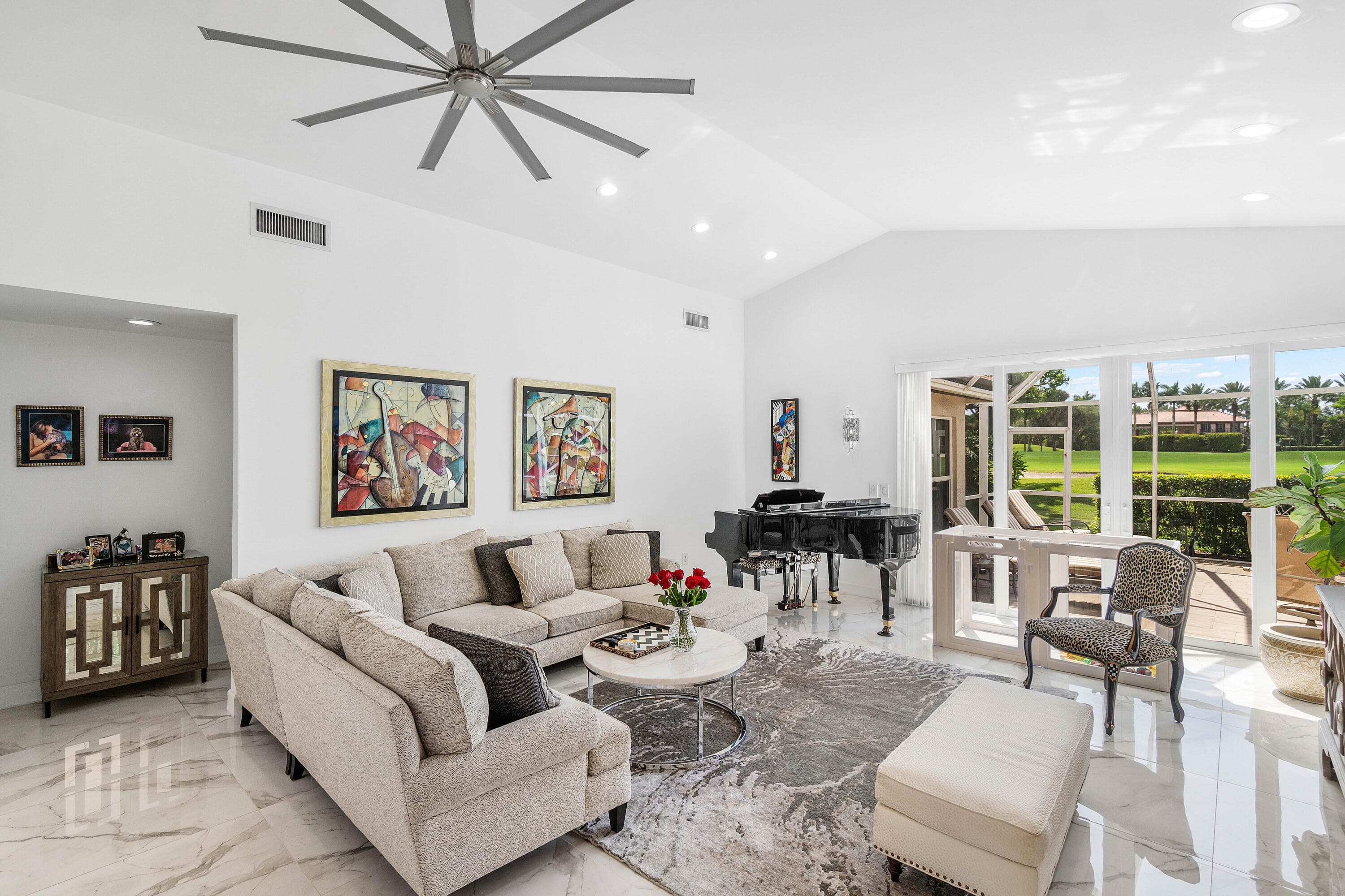 7200 Via Palomar, Boca Raton, FL 33433 — photo 8 of 37