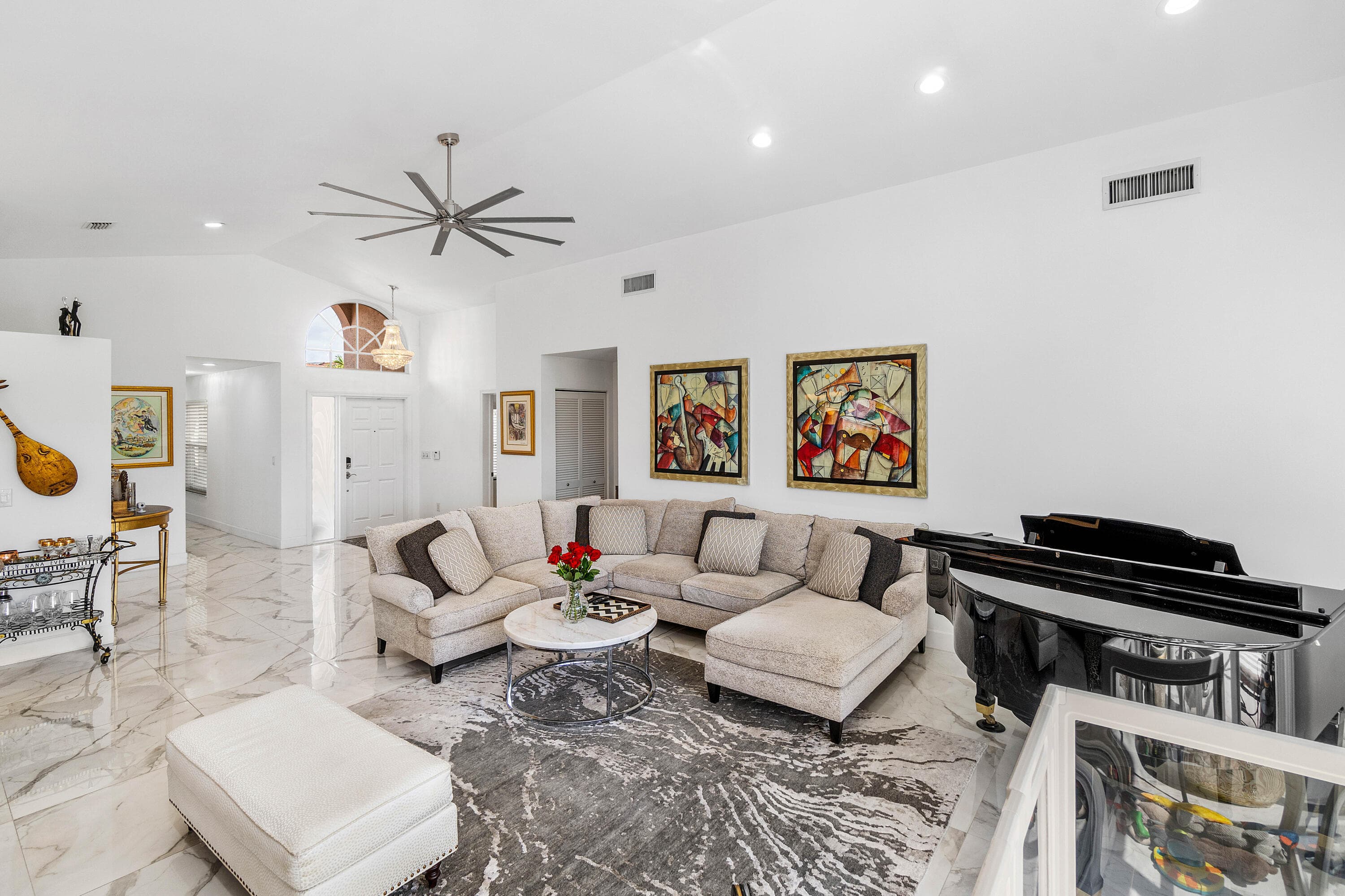 7200 Via Palomar, Boca Raton, FL 33433 — photo 10 of 37