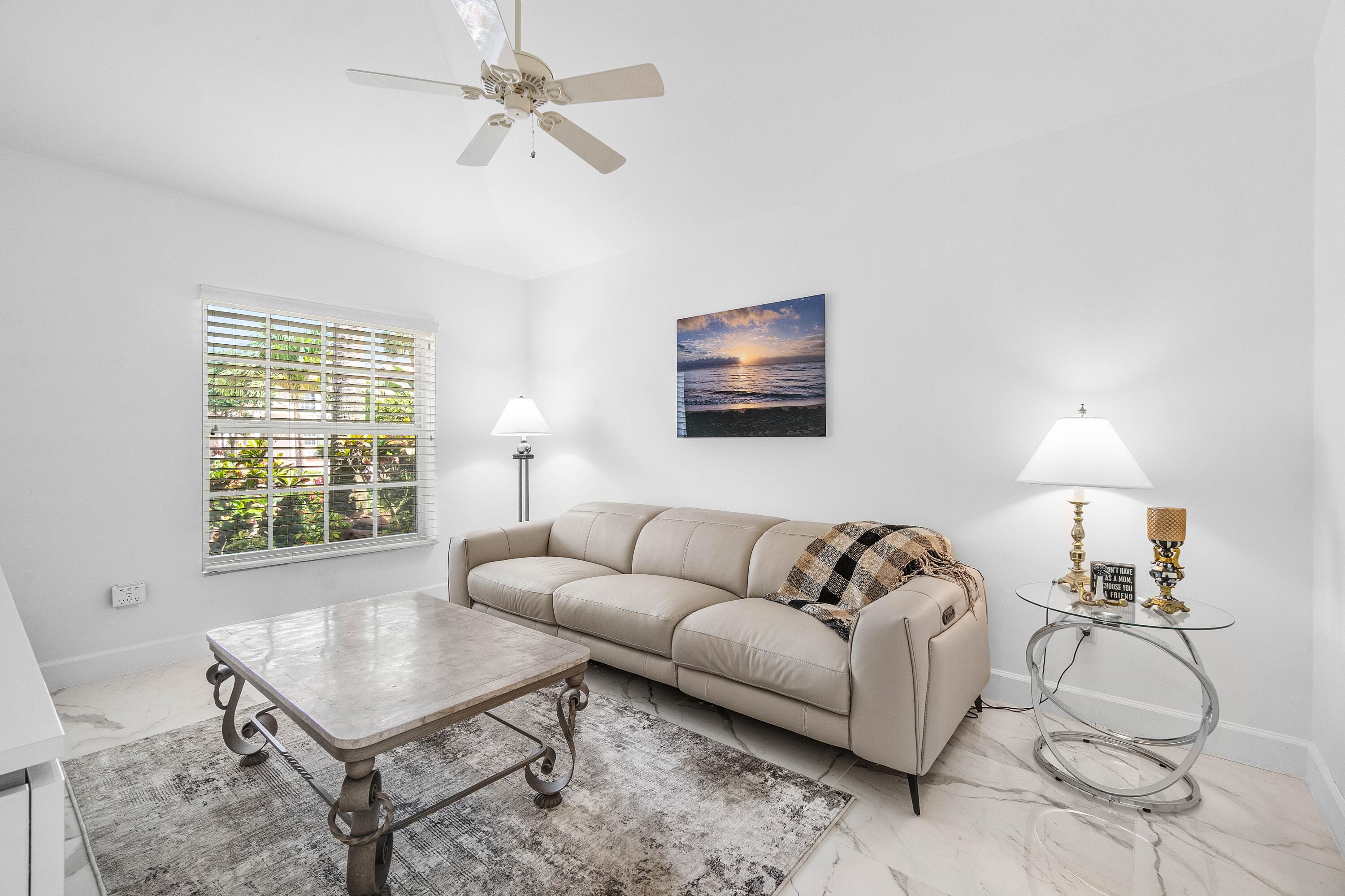 7200 Via Palomar, Boca Raton, FL 33433 — photo 20 of 37