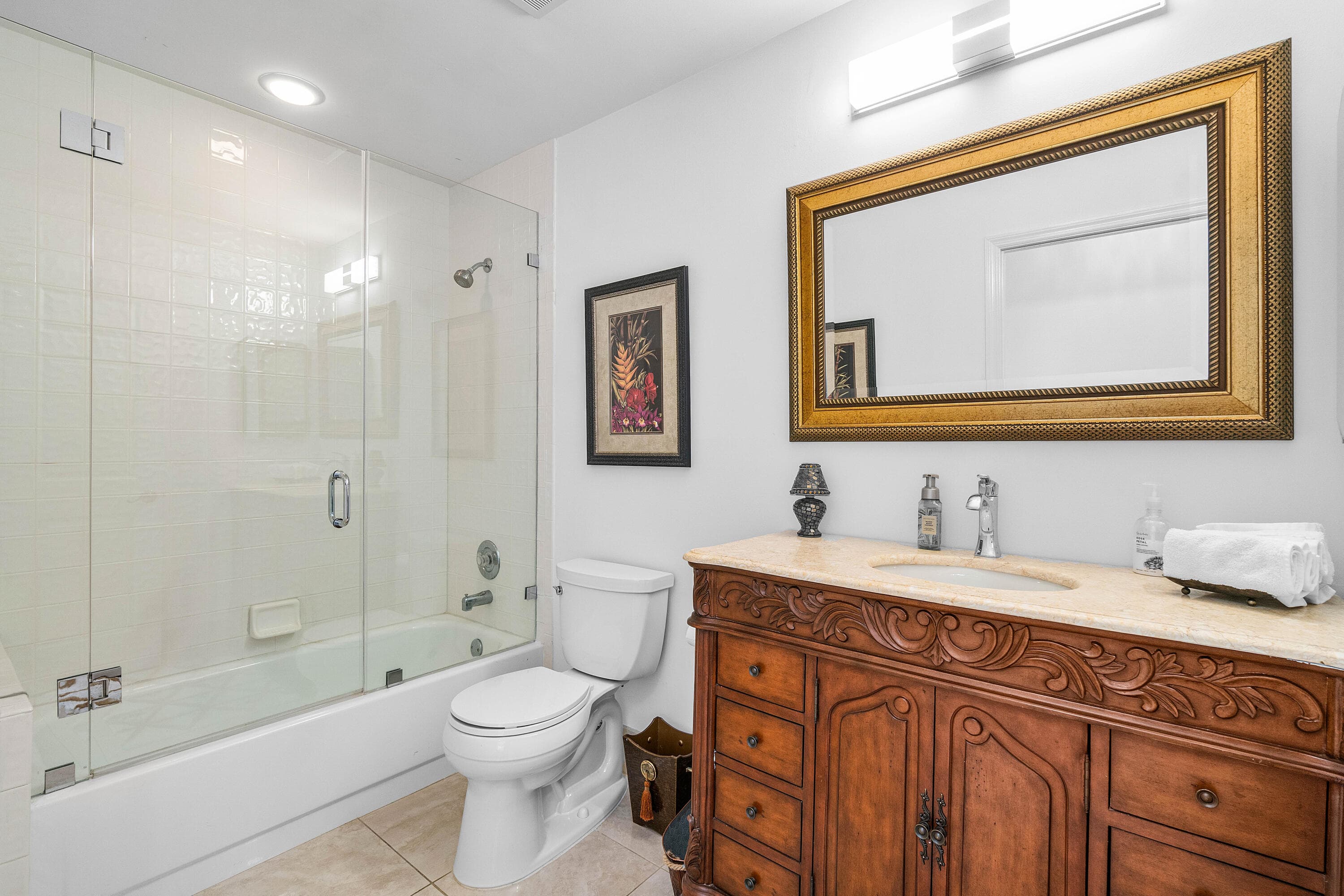 7200 Via Palomar, Boca Raton, FL 33433 — photo 22 of 37