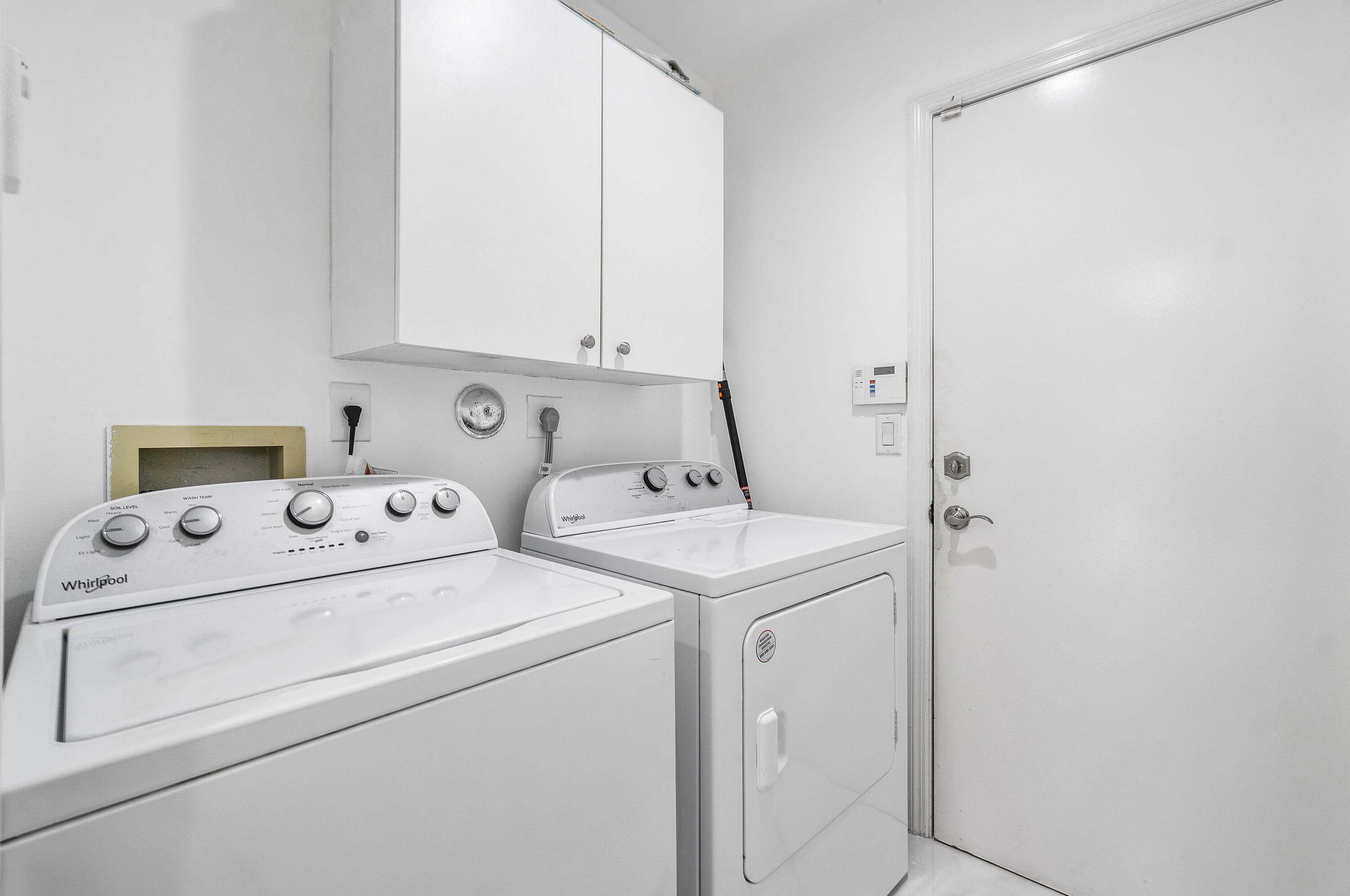 7200 Via Palomar, Boca Raton, FL 33433 — photo 25 of 37