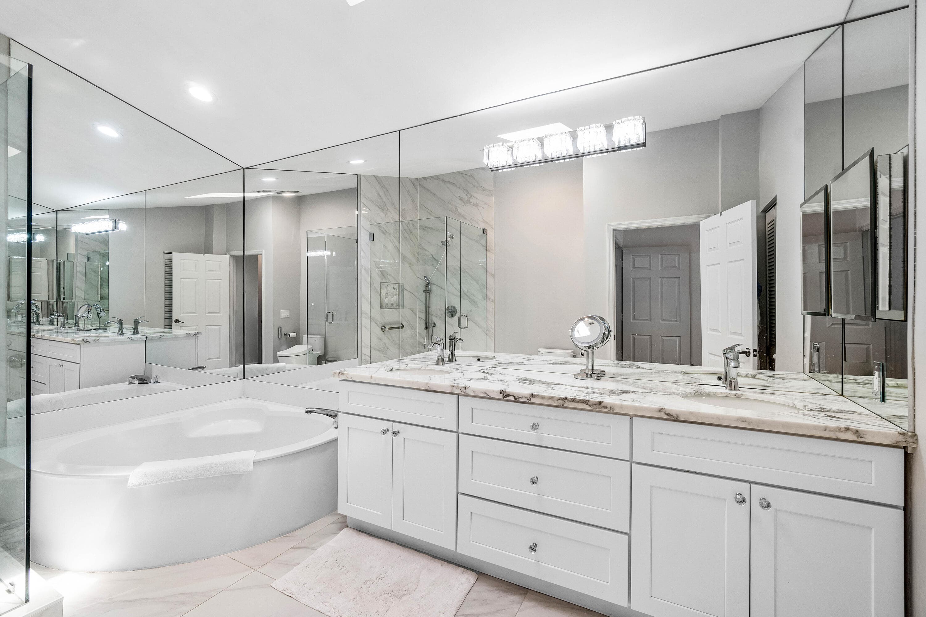 7200 Via Palomar, Boca Raton, FL 33433 — photo 26 of 37