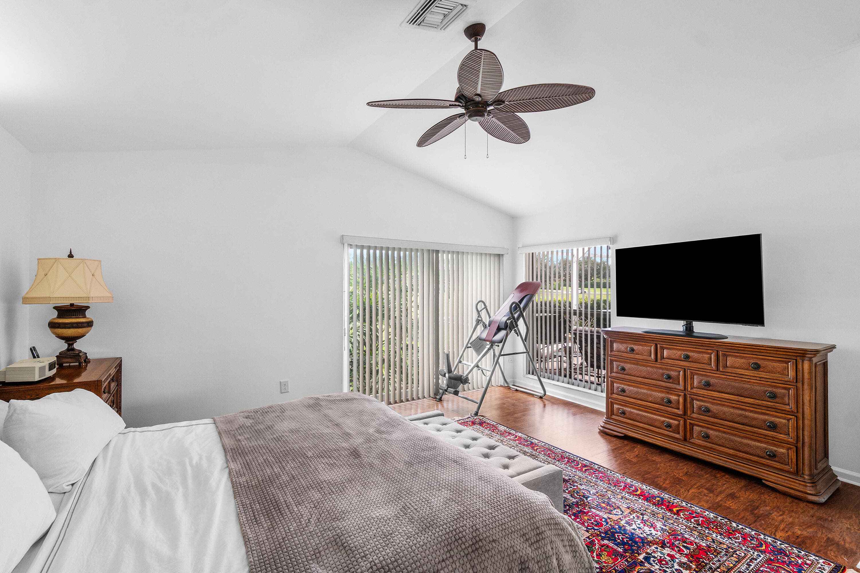 7200 Via Palomar, Boca Raton, FL 33433 — photo 28 of 37