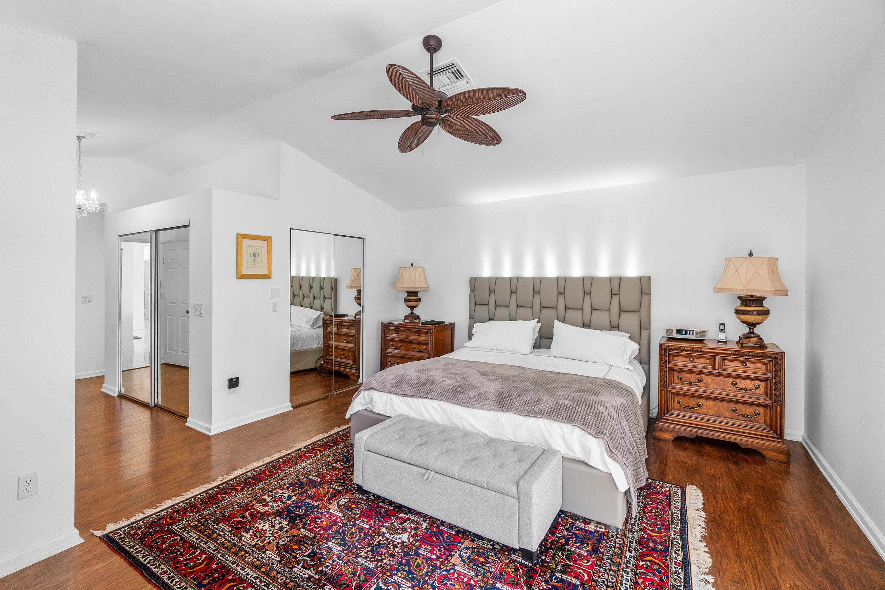7200 Via Palomar, Boca Raton, FL 33433 — photo 30 of 37