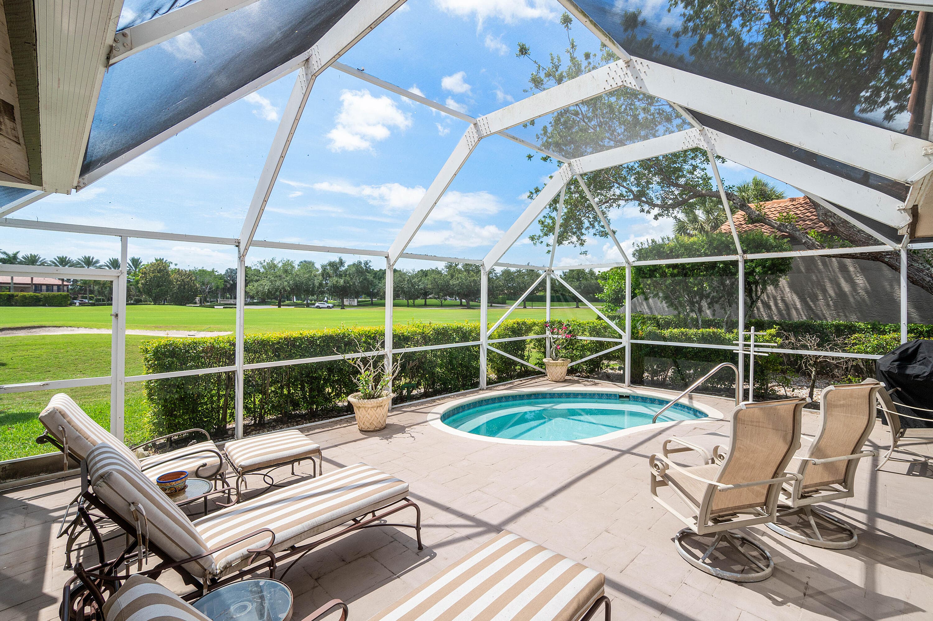 7200 Via Palomar, Boca Raton, FL 33433 — photo 31 of 37