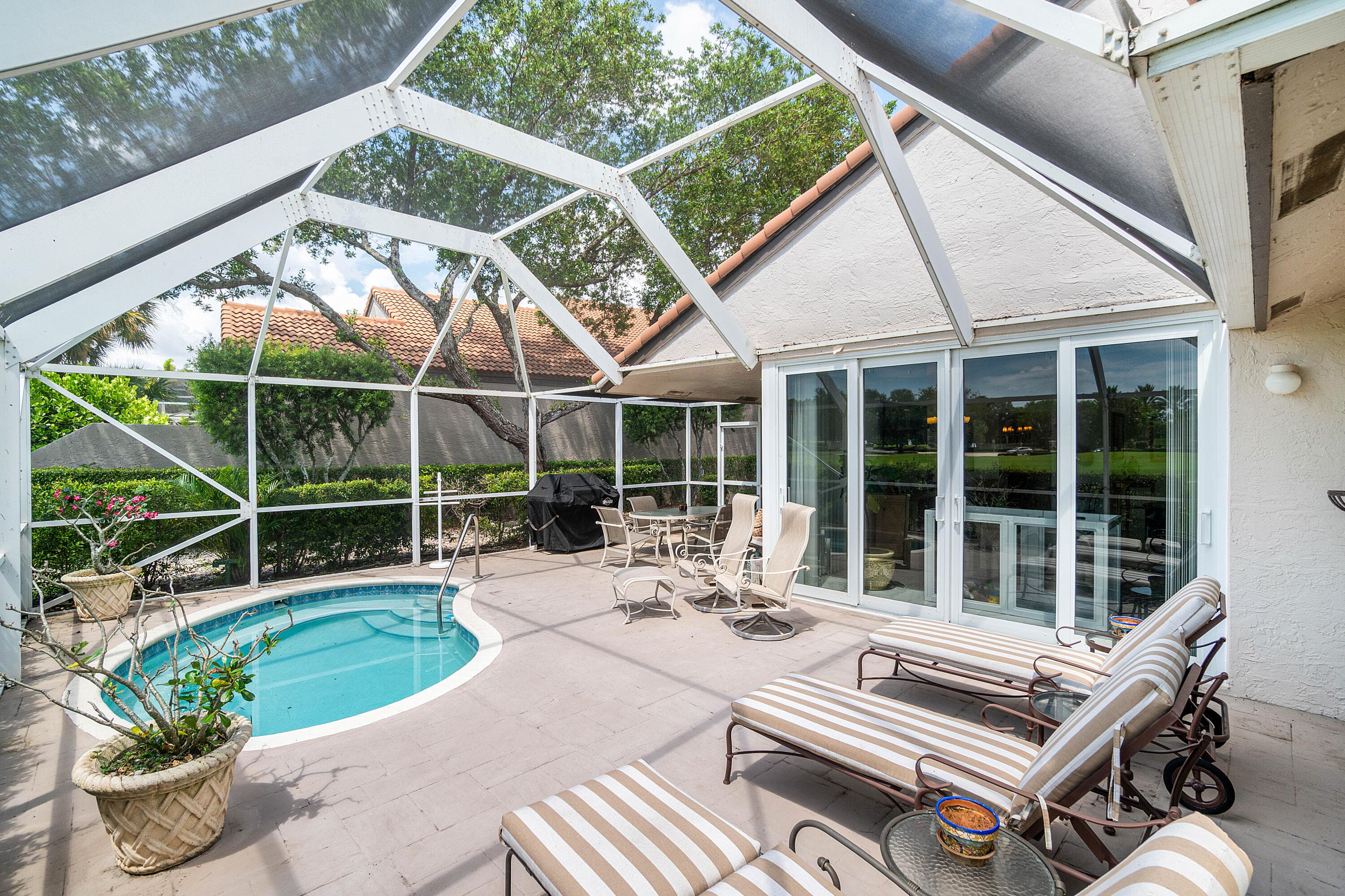 7200 Via Palomar, Boca Raton, FL 33433 — photo 32 of 37