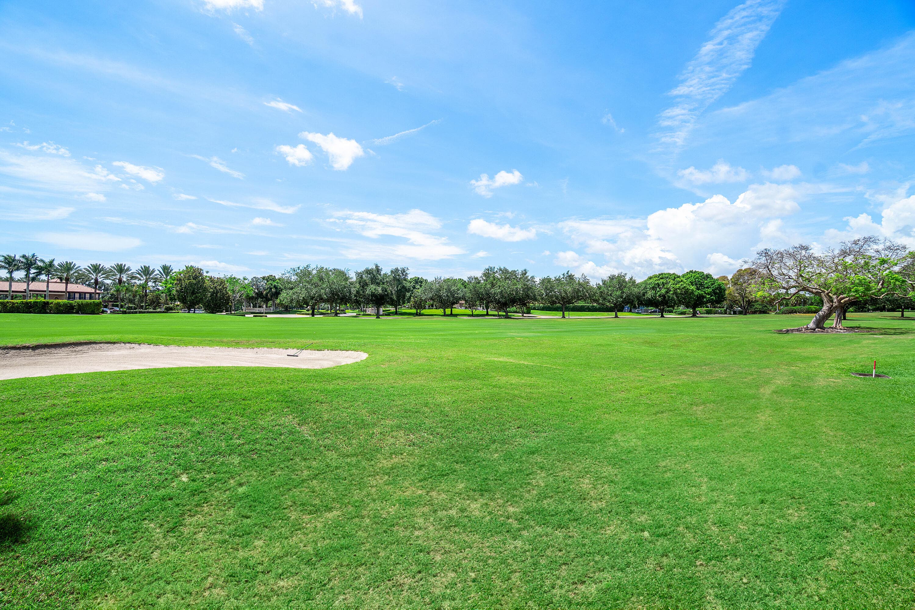 7200 Via Palomar, Boca Raton, FL 33433 — photo 36 of 37