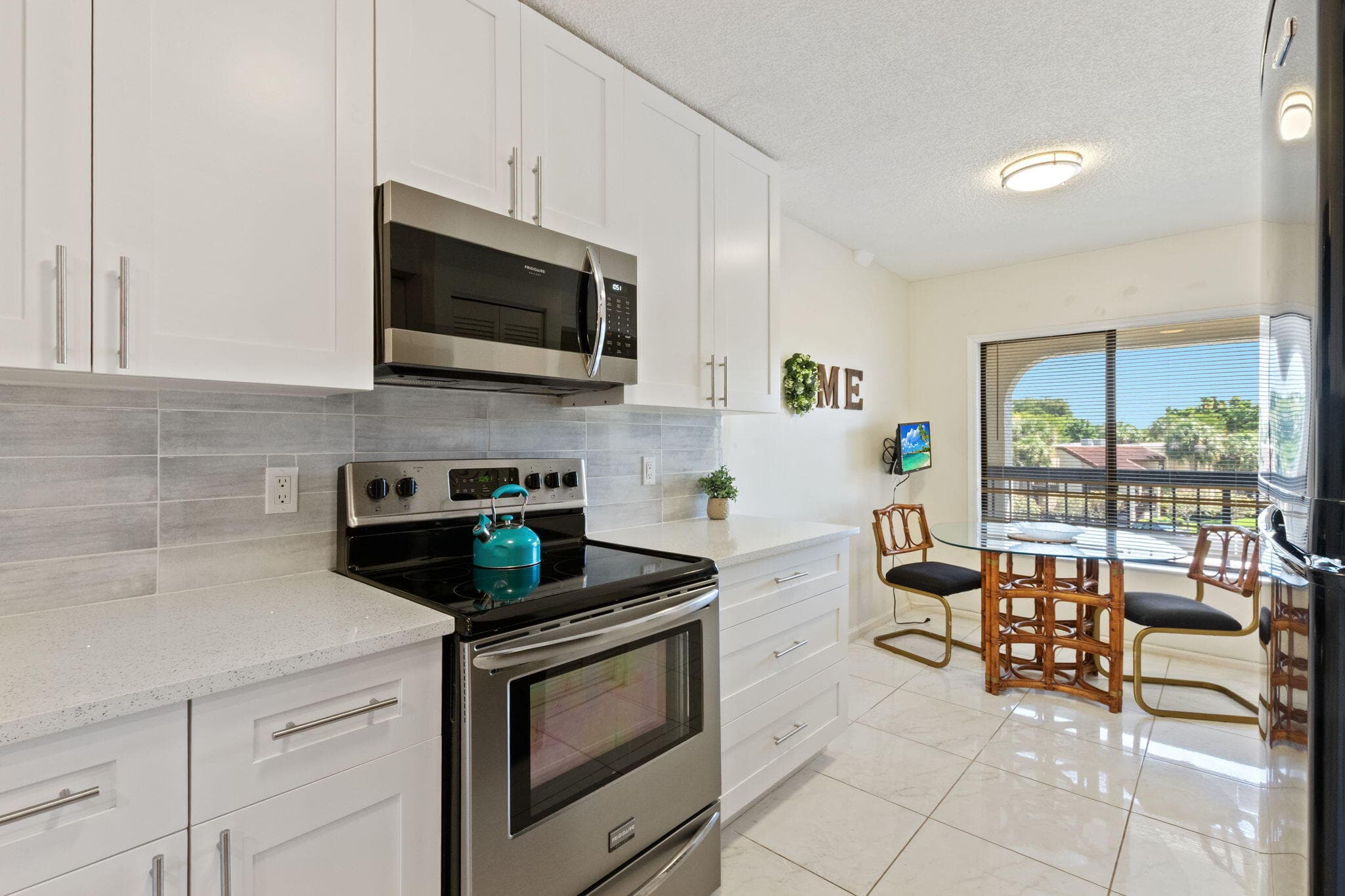 5380 Cedar Lake Drive 304, Boynton Beach, FL 33437 — photo 3 of 33