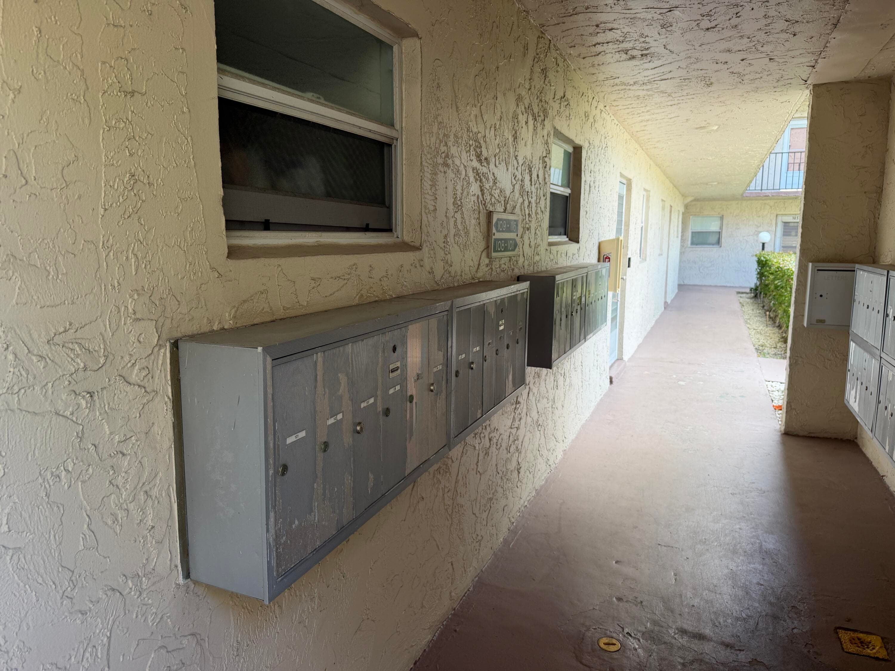 709 Lori Drive 215, Palm Springs, FL 33461 — photo 2 of 37