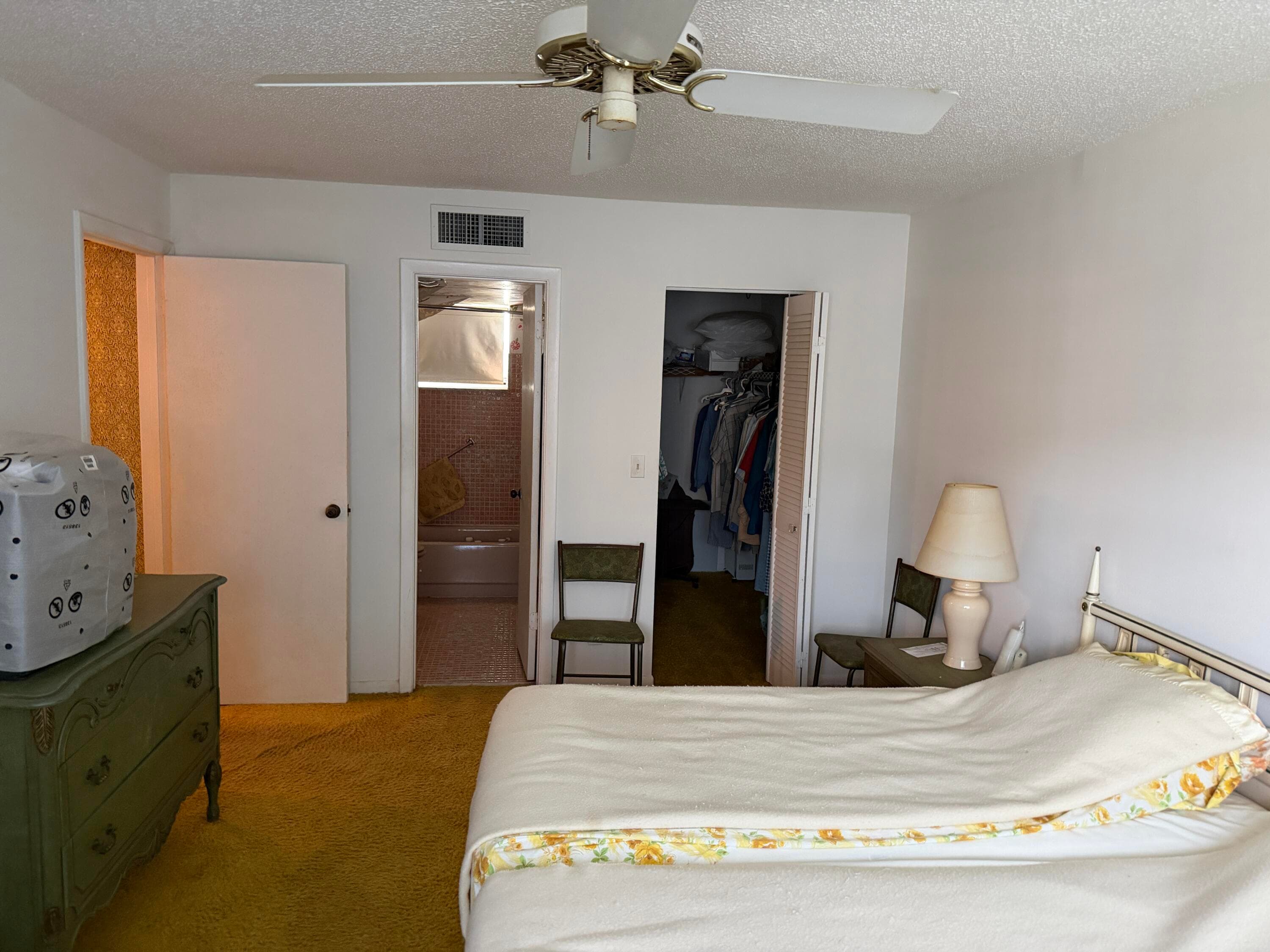 709 Lori Drive 215, Palm Springs, FL 33461 — photo 5 of 37