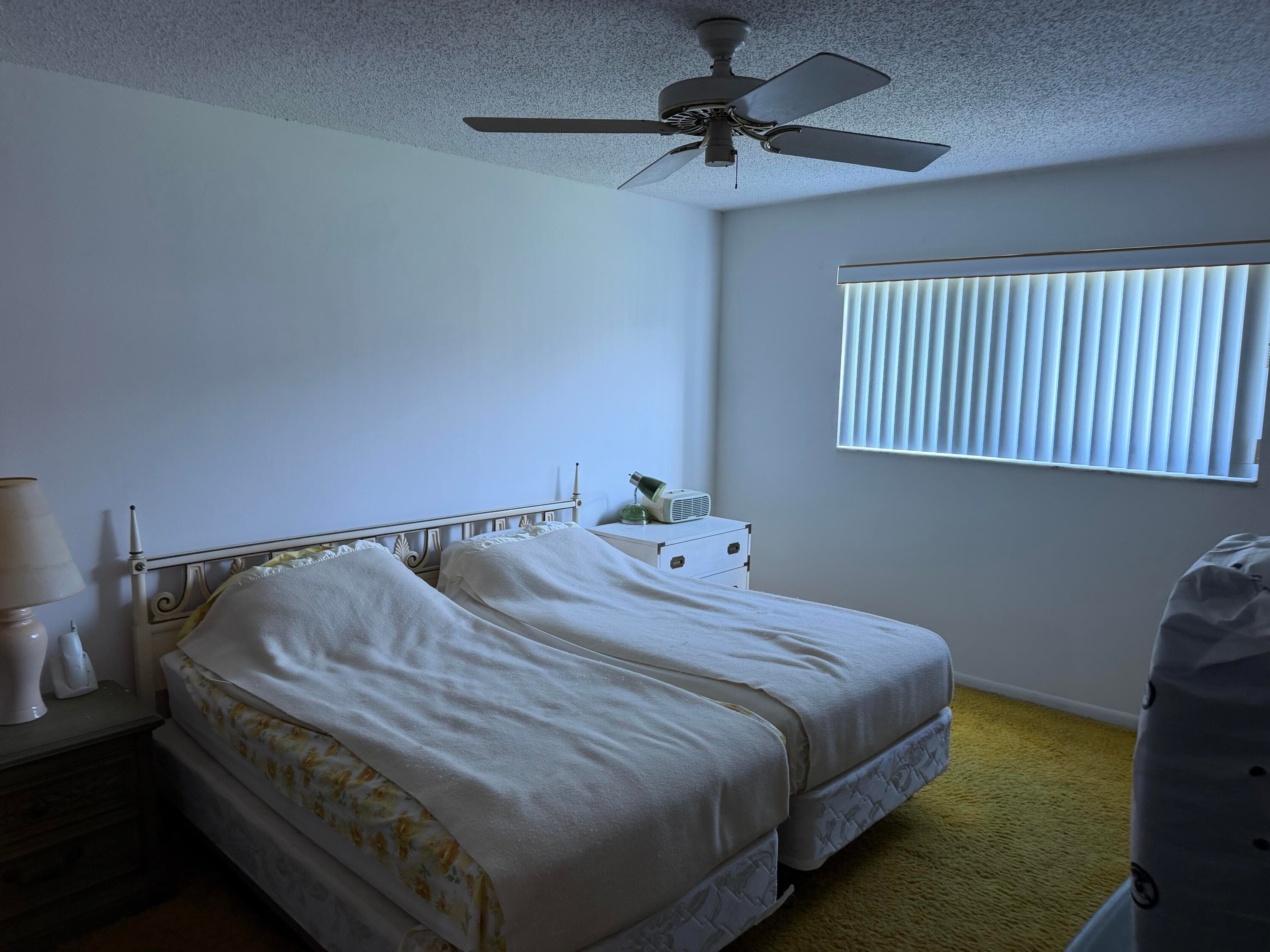 709 Lori Drive 215, Palm Springs, FL 33461 — photo 7 of 37