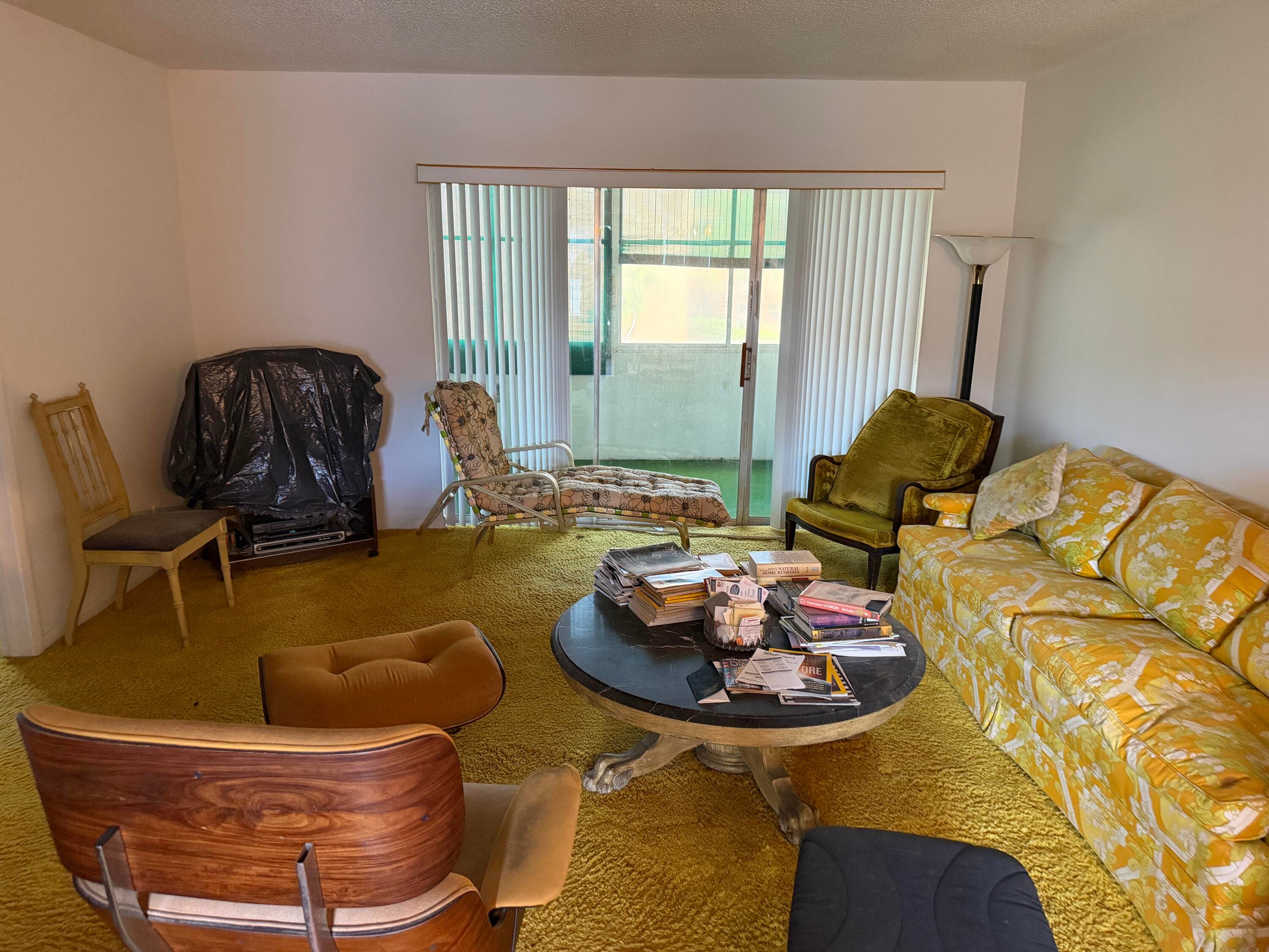 709 Lori Drive 215, Palm Springs, FL 33461 — photo 13 of 37