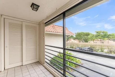 1150 NW 13th Street 252, Boca Raton, FL 33486 — photo 14 of 19