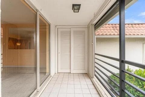 1150 NW 13th Street 252, Boca Raton, FL 33486 — photo 15 of 19