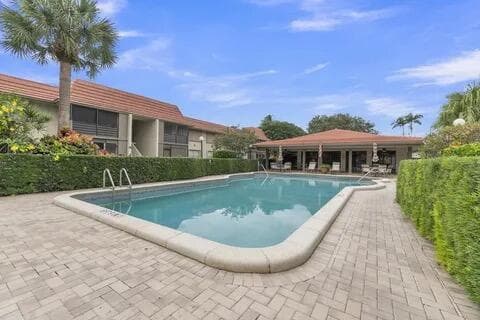 1150 NW 13th Street 252, Boca Raton, FL 33486 — photo 19 of 19