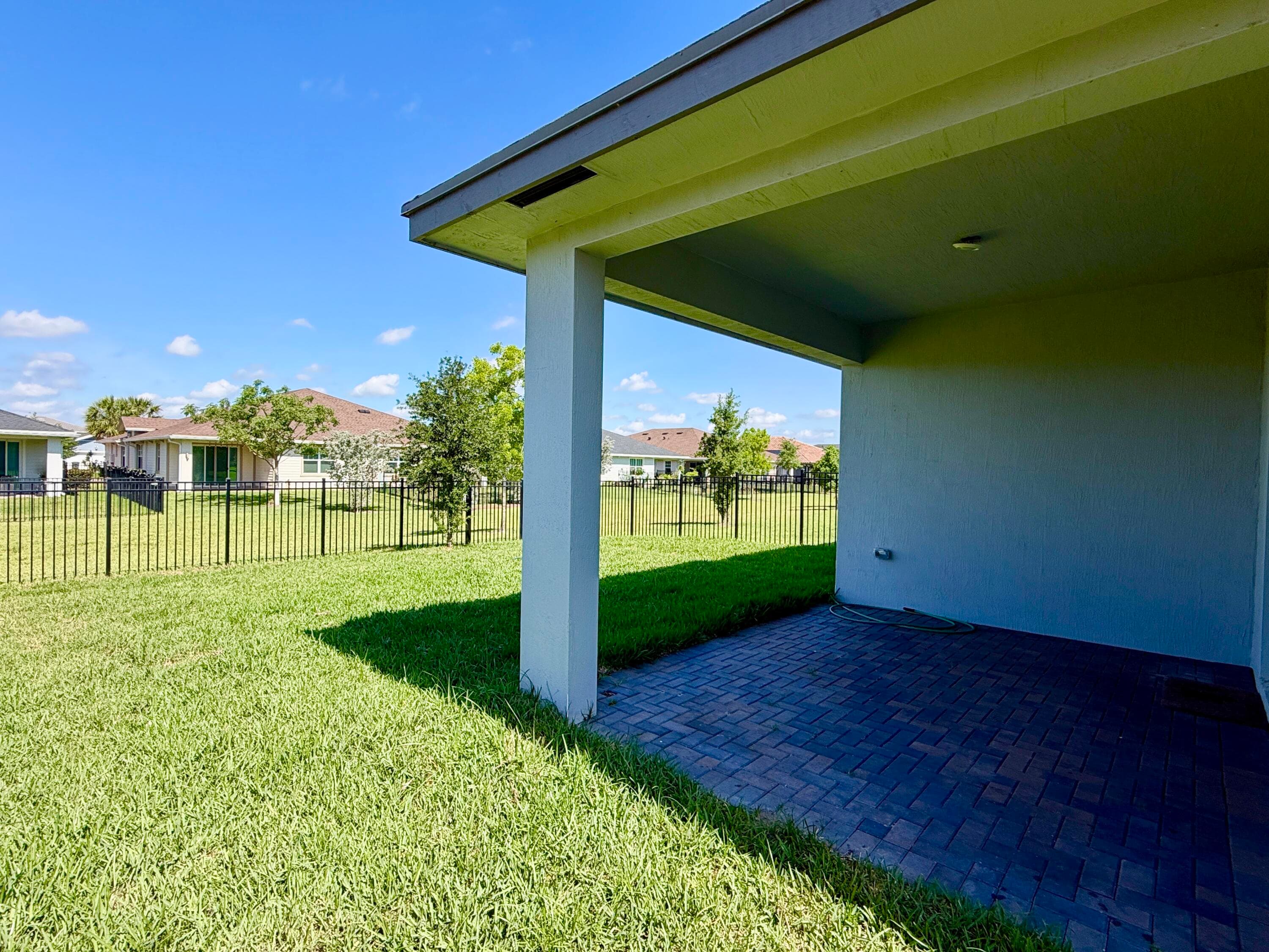 1283 Tangled Orchard Trace, The Acreage, FL 33470 — photo 5 of 37