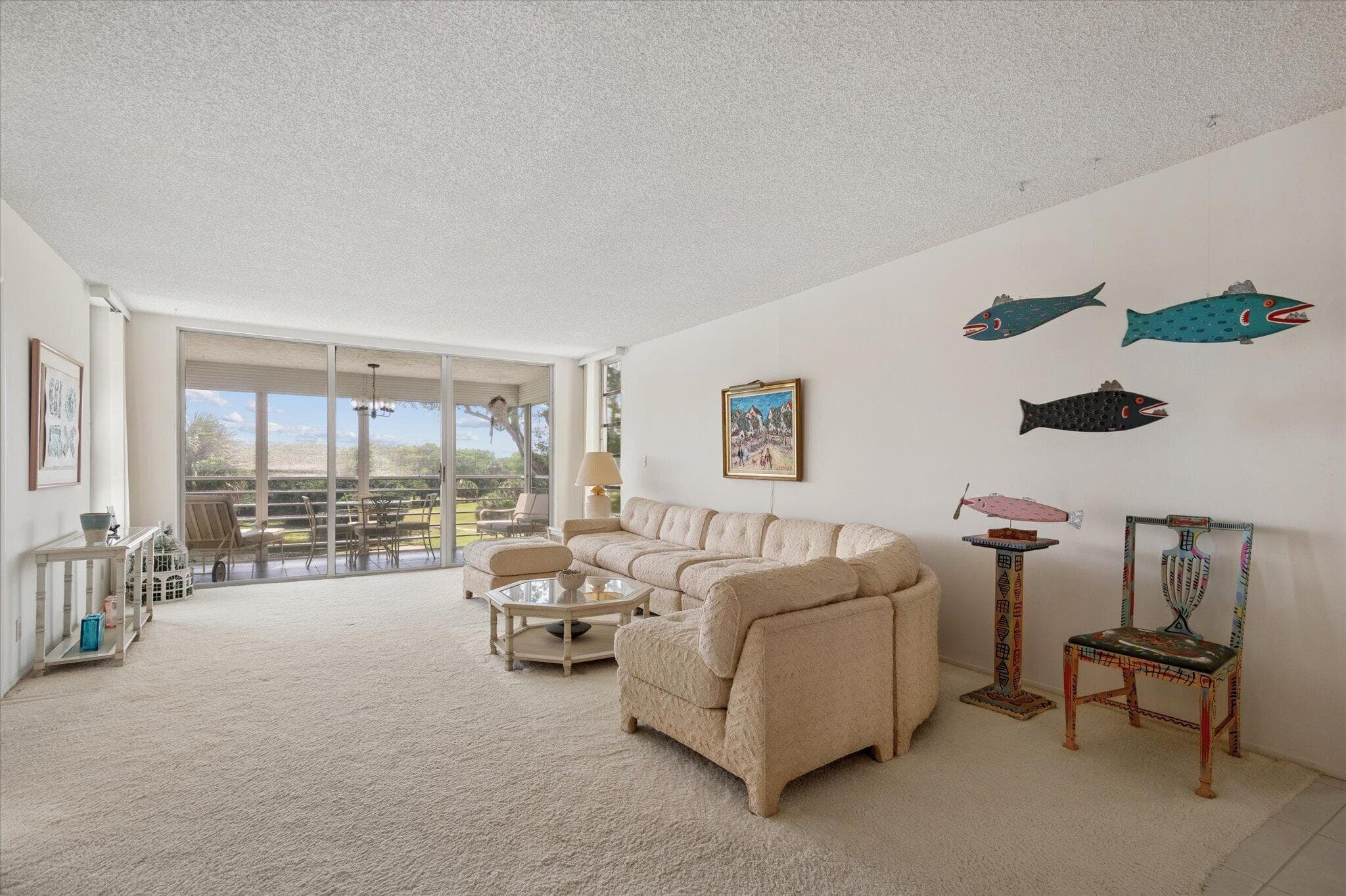 806 Cypress Boulevard 408, Pompano Beach, FL 33069 — photo 3 of 25