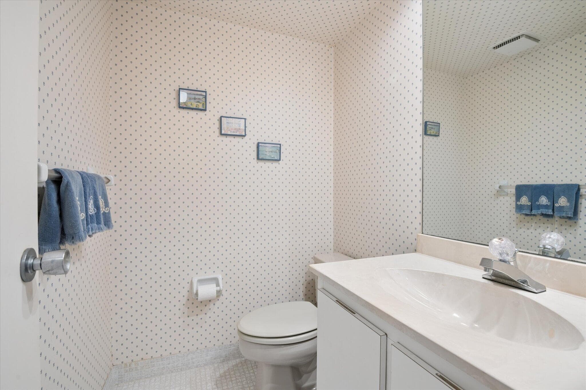 806 Cypress Boulevard 408, Pompano Beach, FL 33069 — photo 16 of 25