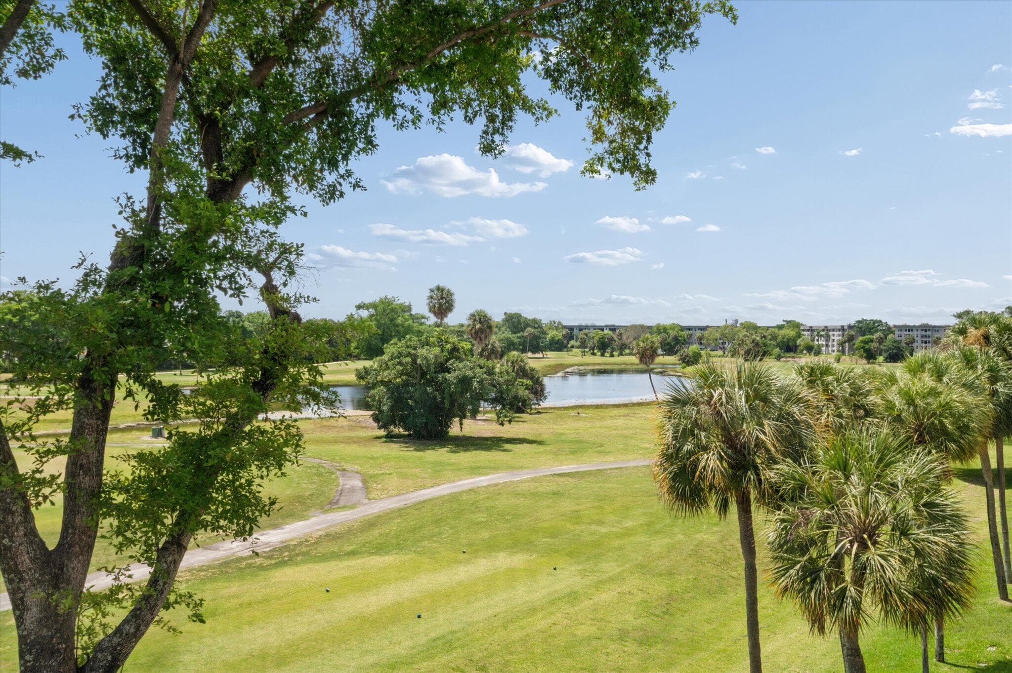806 Cypress Boulevard 408, Pompano Beach, FL 33069 — photo 19 of 25