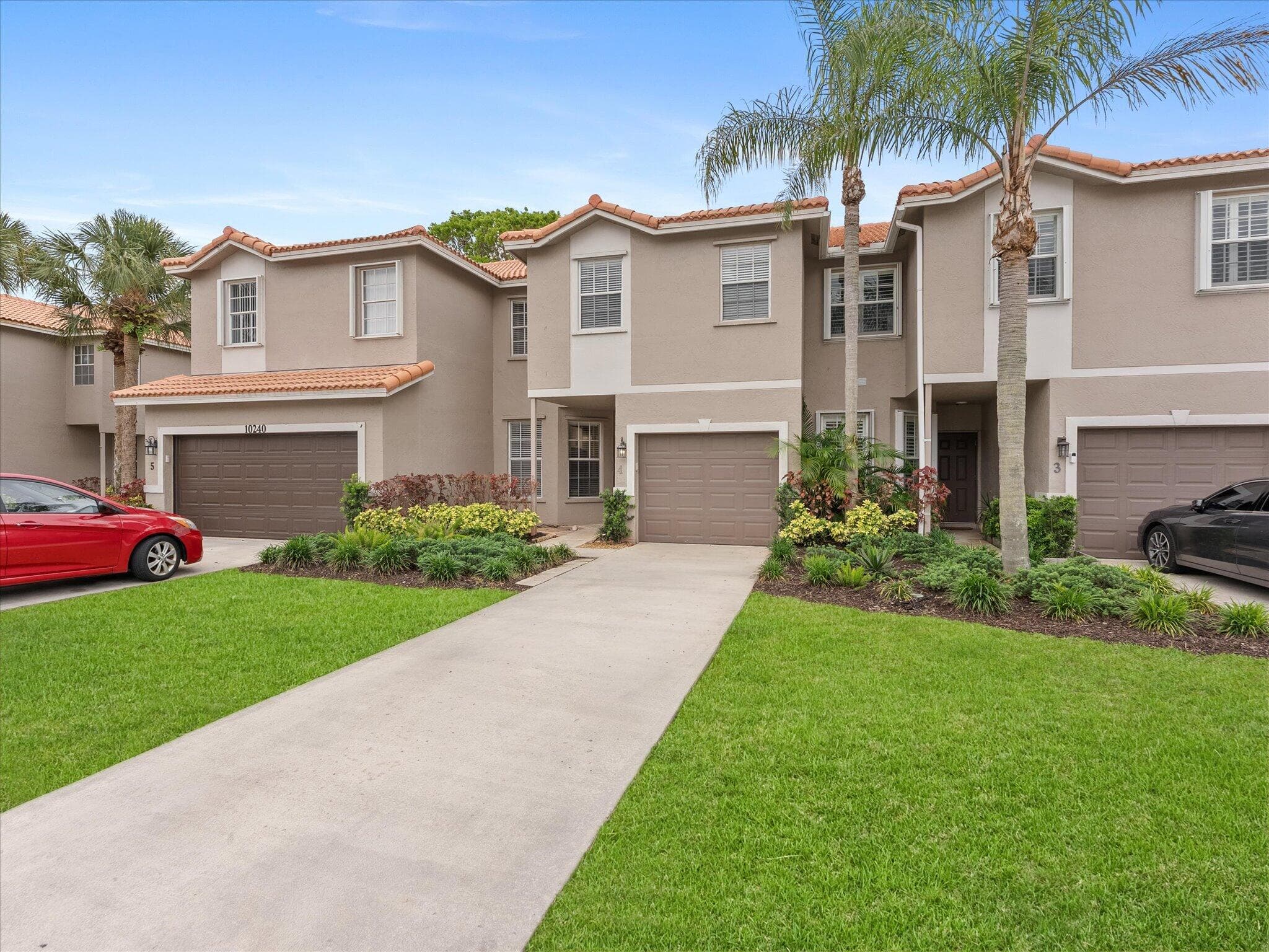10240 Via Hibiscus 4, Boca Raton, FL 33428 — photo 1 of 45